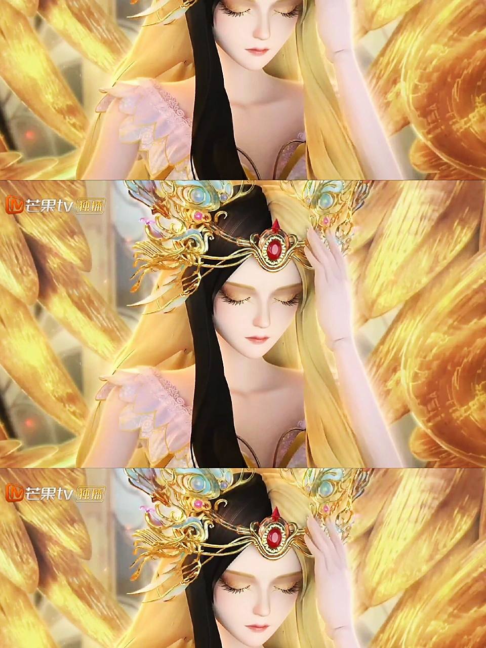 白光莹动态壁纸       ^94 _y 78～ 94 @^玥曦笙