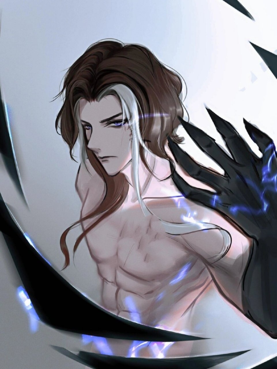 想要个司马懿的游戏id 准备改id了,改完等下一次还要十五天,来球个不