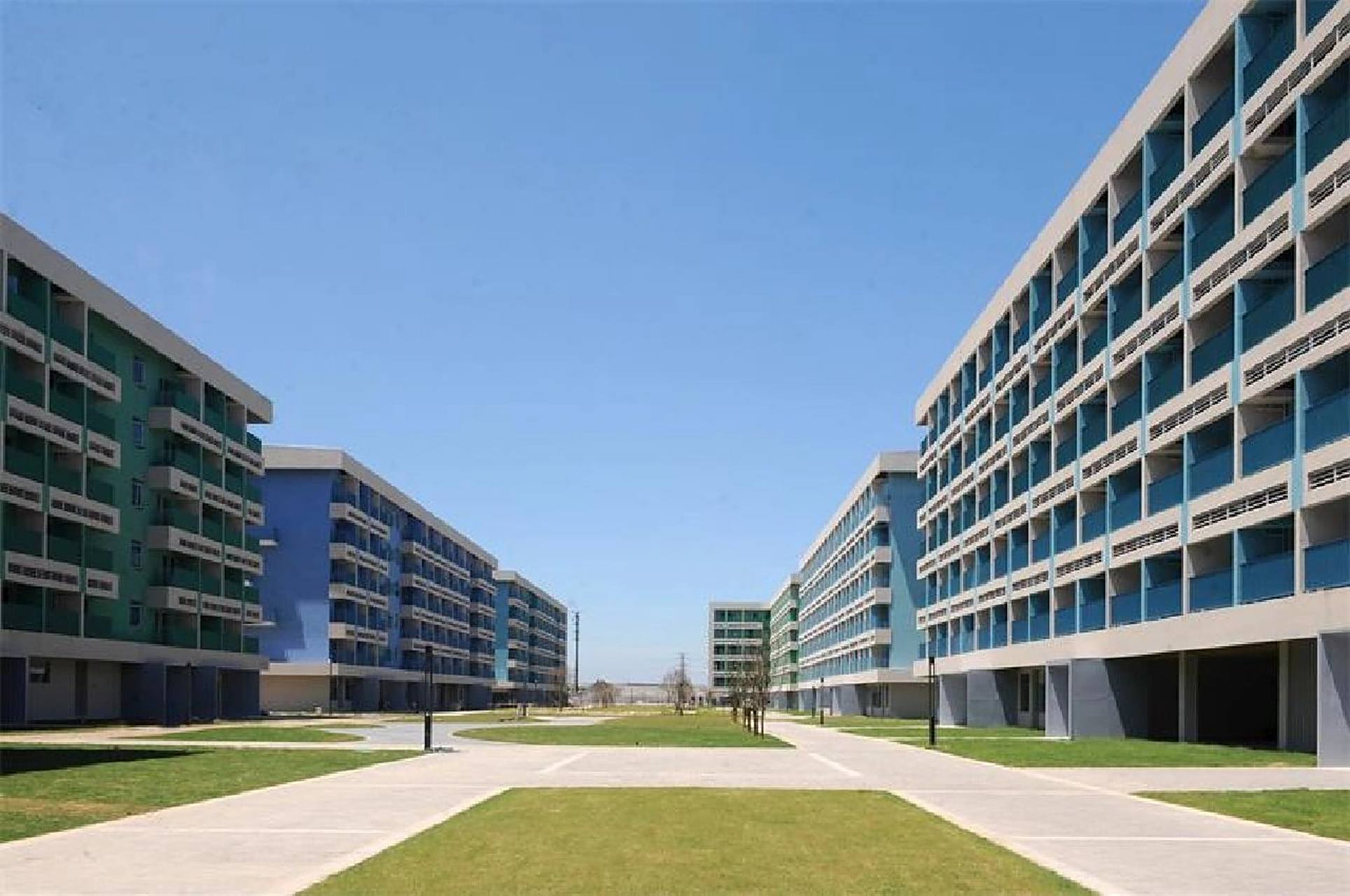 浙江建设职业技术学院(上虞校区) 欢迎学弟学妹加入建院大家庭~ 有