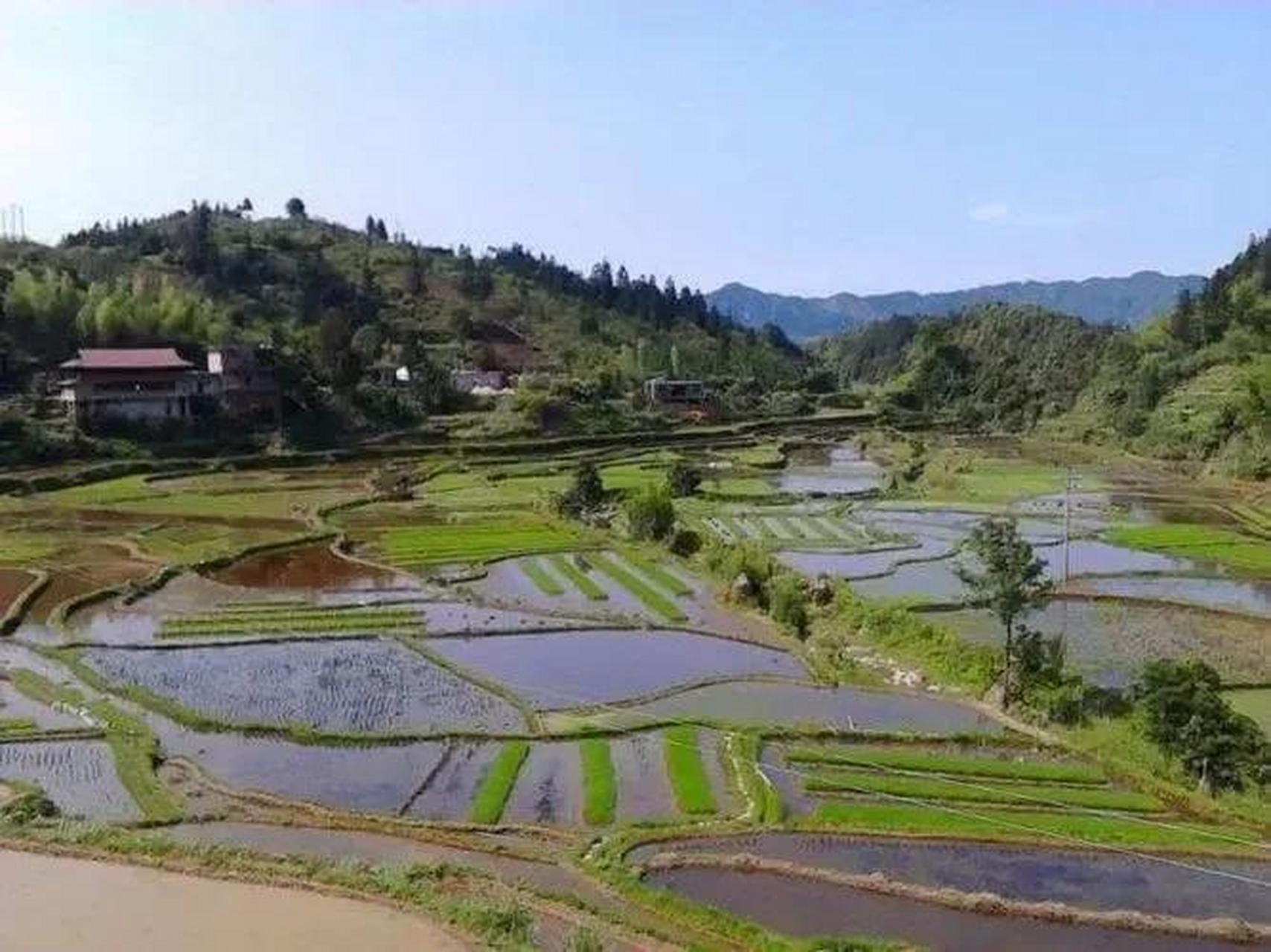 安陲乡,融水苗族自治县辖乡位于县境东部,县人民政府驻地北304千米