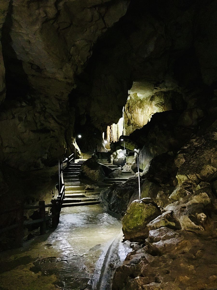 说到交通,我得提提我订的芳草地度假酒店