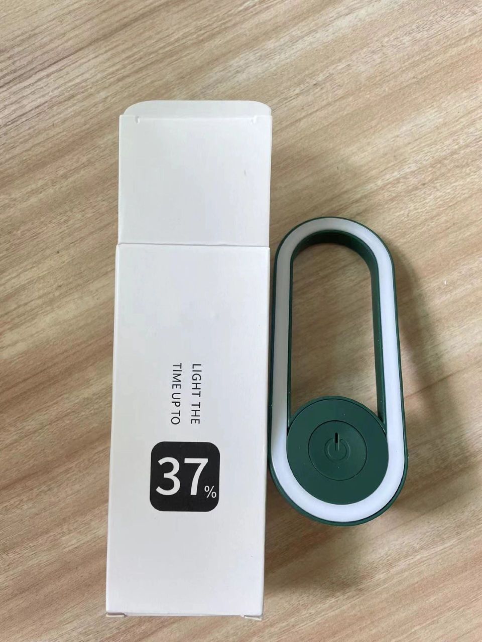 超声波灭蚊灯驱蚊驱虫,小夜灯,现货三个色