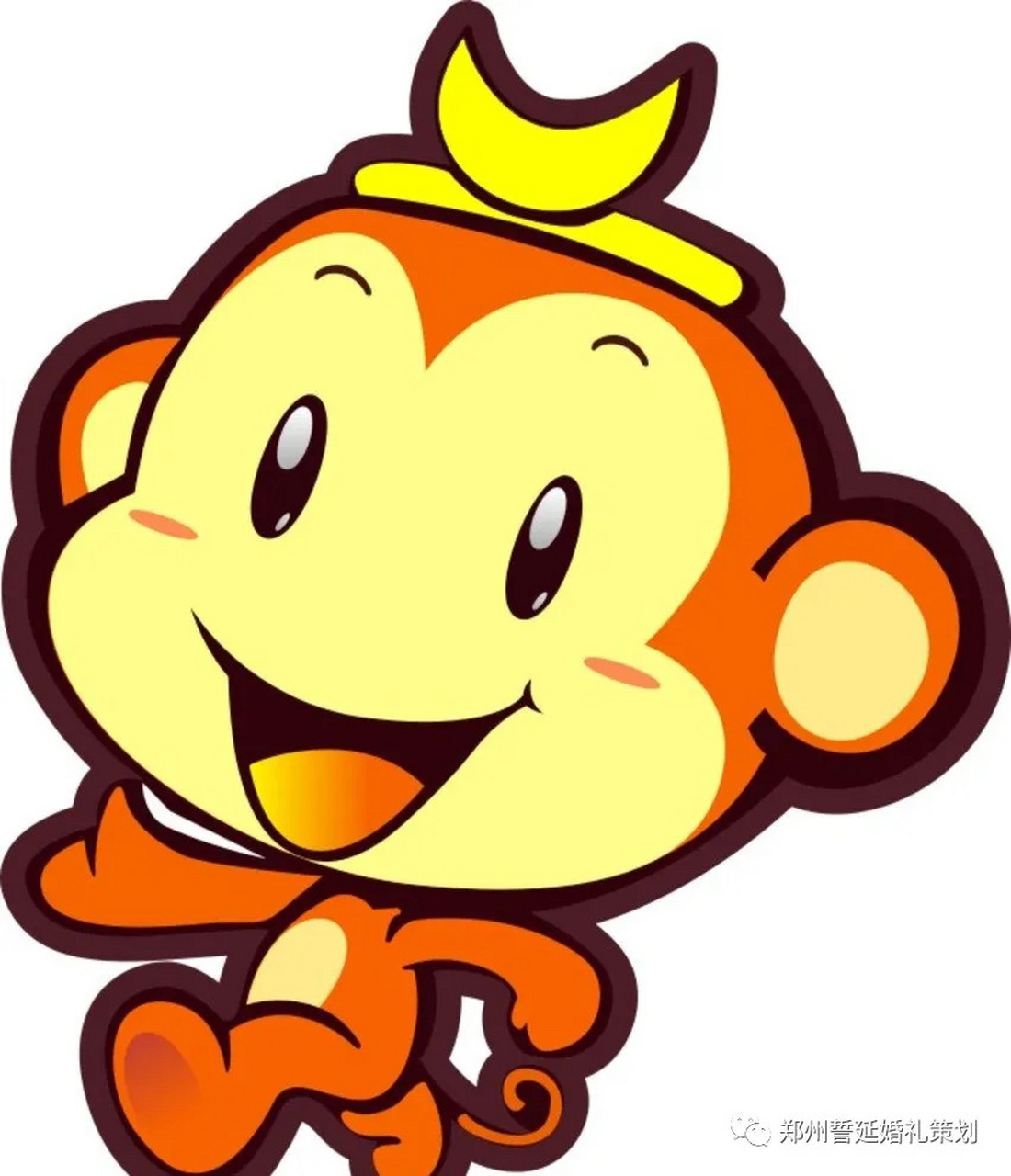 属猴的男性婚配哪个属相 属猴男和属鼠女:天造地设的一对,相亲相爱.