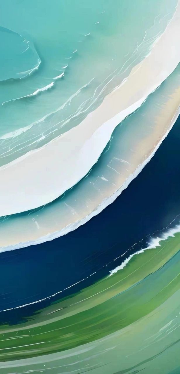 huawei mate60pro壁纸高清版 想要的可以拿去