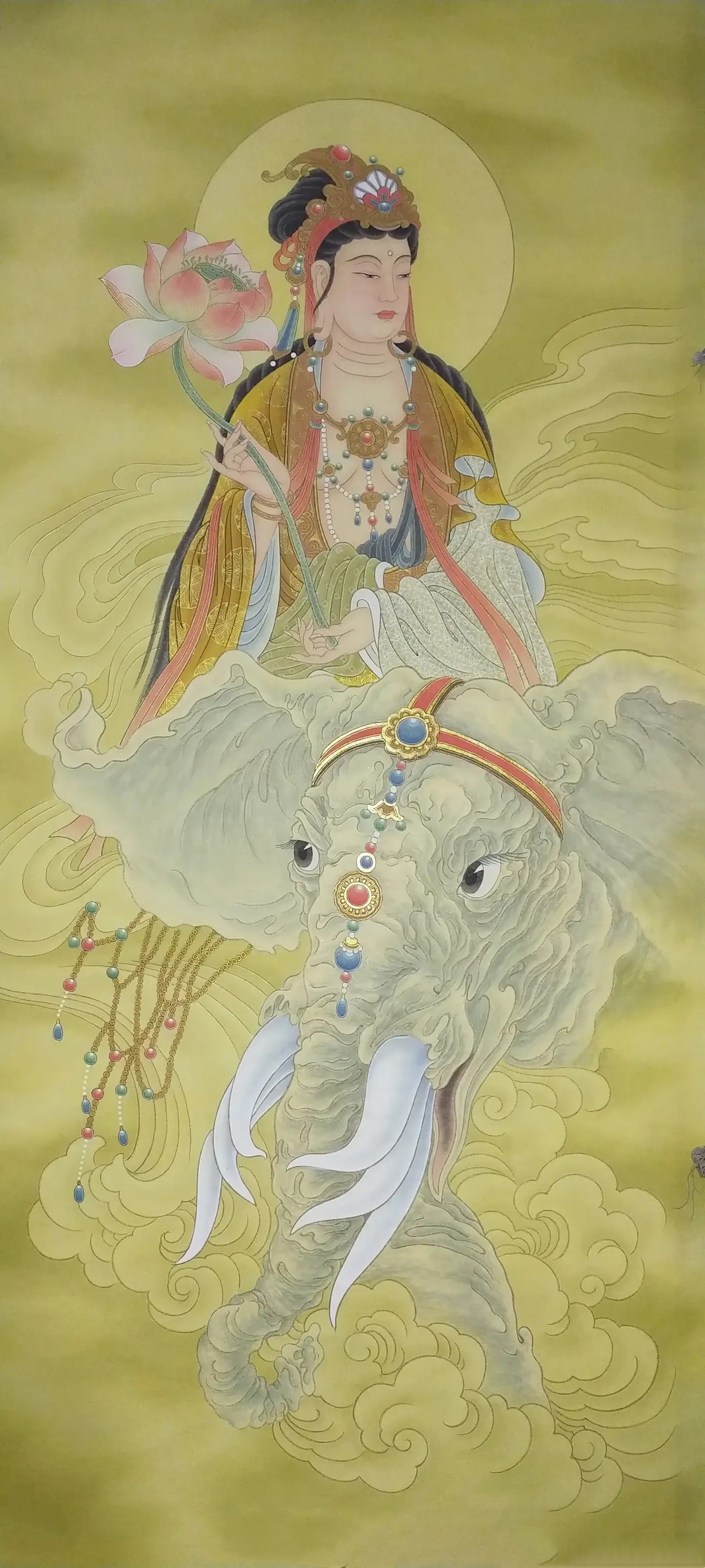 金刚经是超度-金刚经是哪一宗教的经典著作 金刚经是超度-金刚经是哪一宗教的经典著作