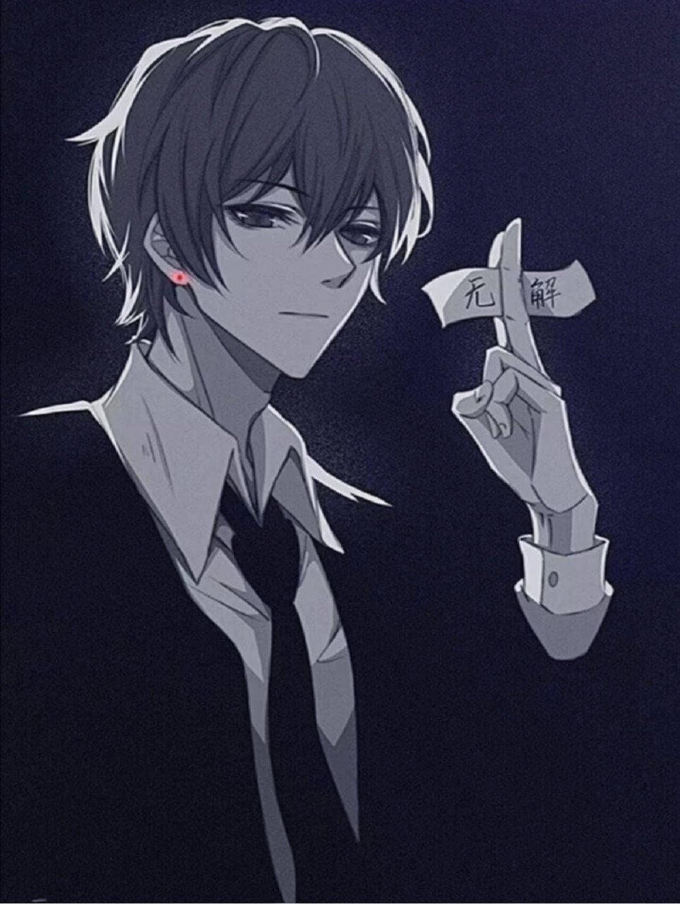 林秋石只要你愿意,我阮南烛可以护你一辈子 但如果你