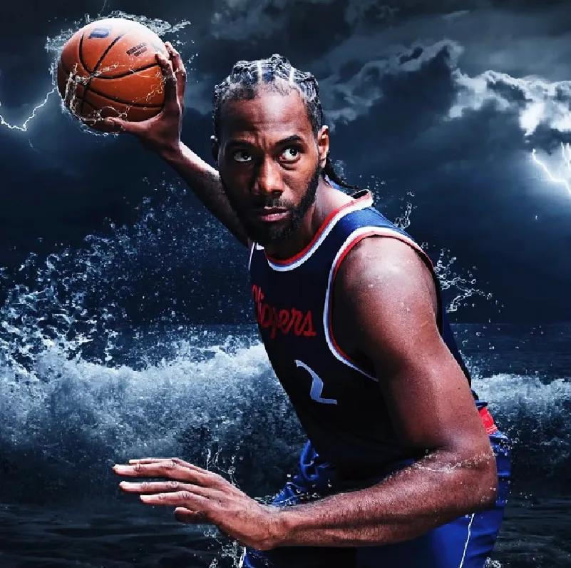 圣埃蒂安铁骑出击,主场取得惊心动魄胜利 圣埃蒂安铁骑出击,主场取得惊心动魄胜利