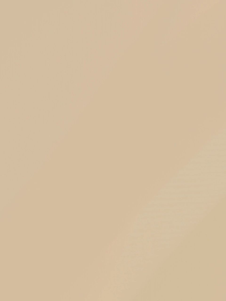 棕黄色系纯色壁纸