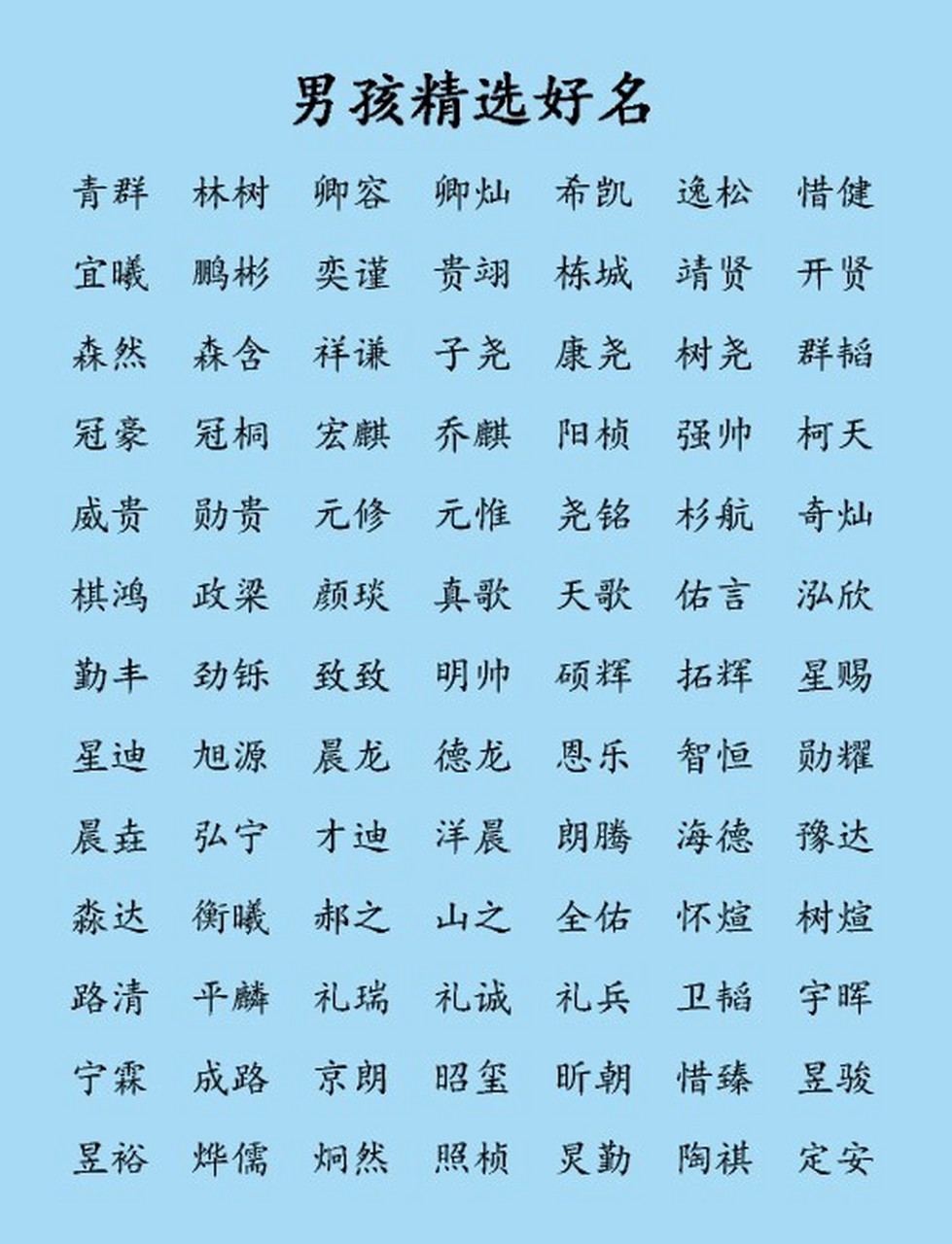 睿豪 睿字本義是指明智,深遠,通達的意思,用於男孩起名時可引申為睿智