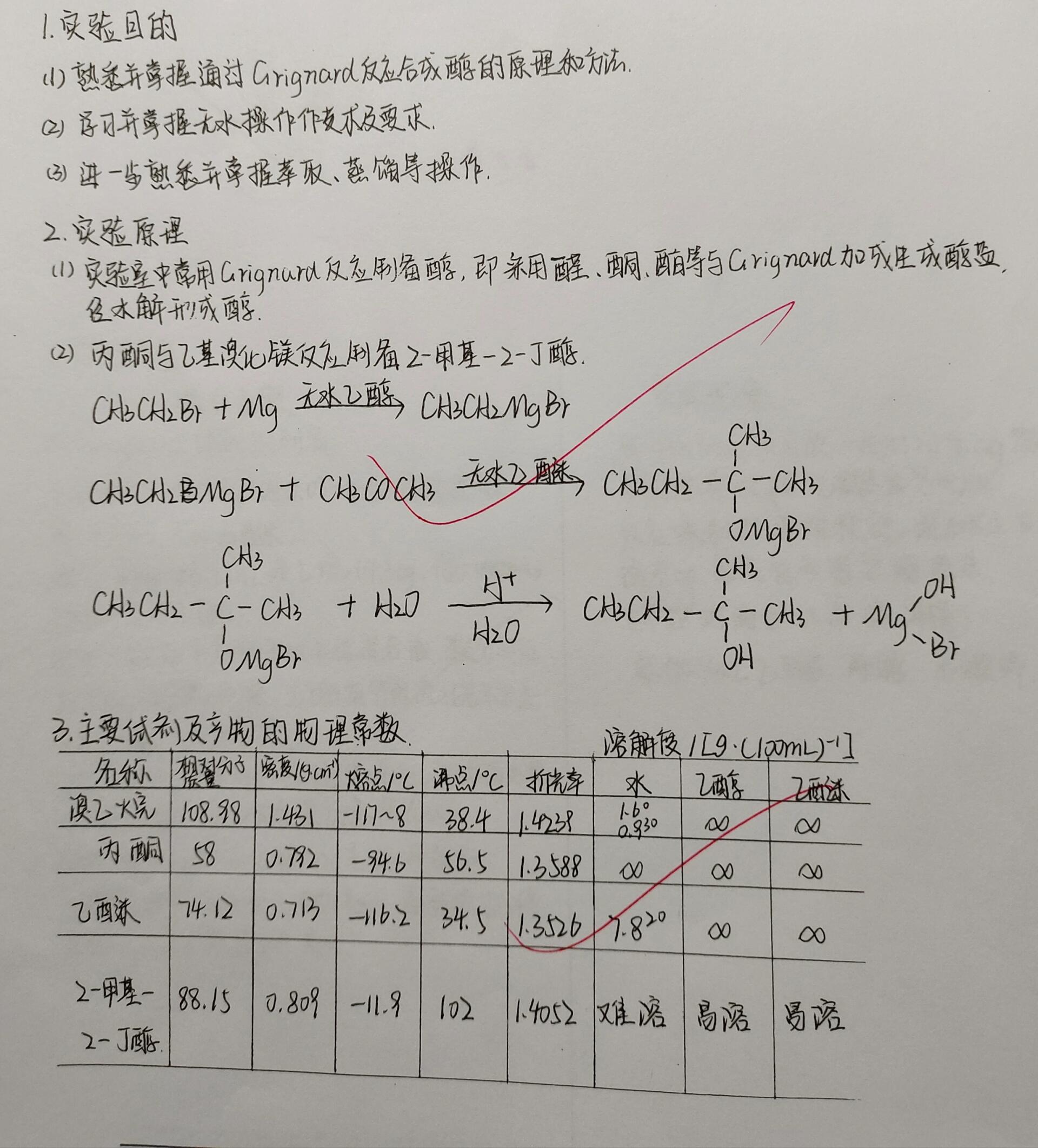 叔丁醇钾结构式图片