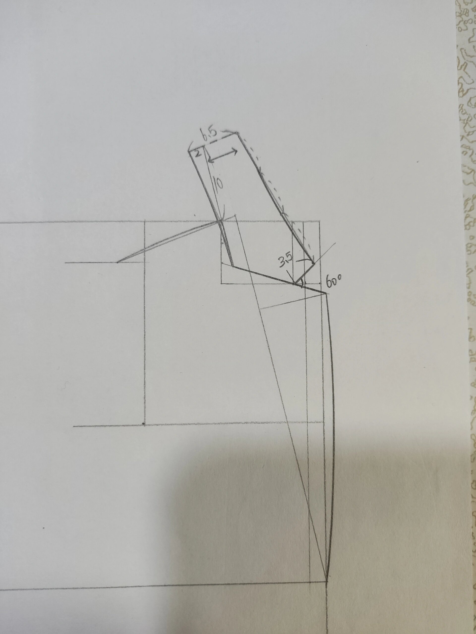 男西装结构制图,裁剪图,毛样版,排料图