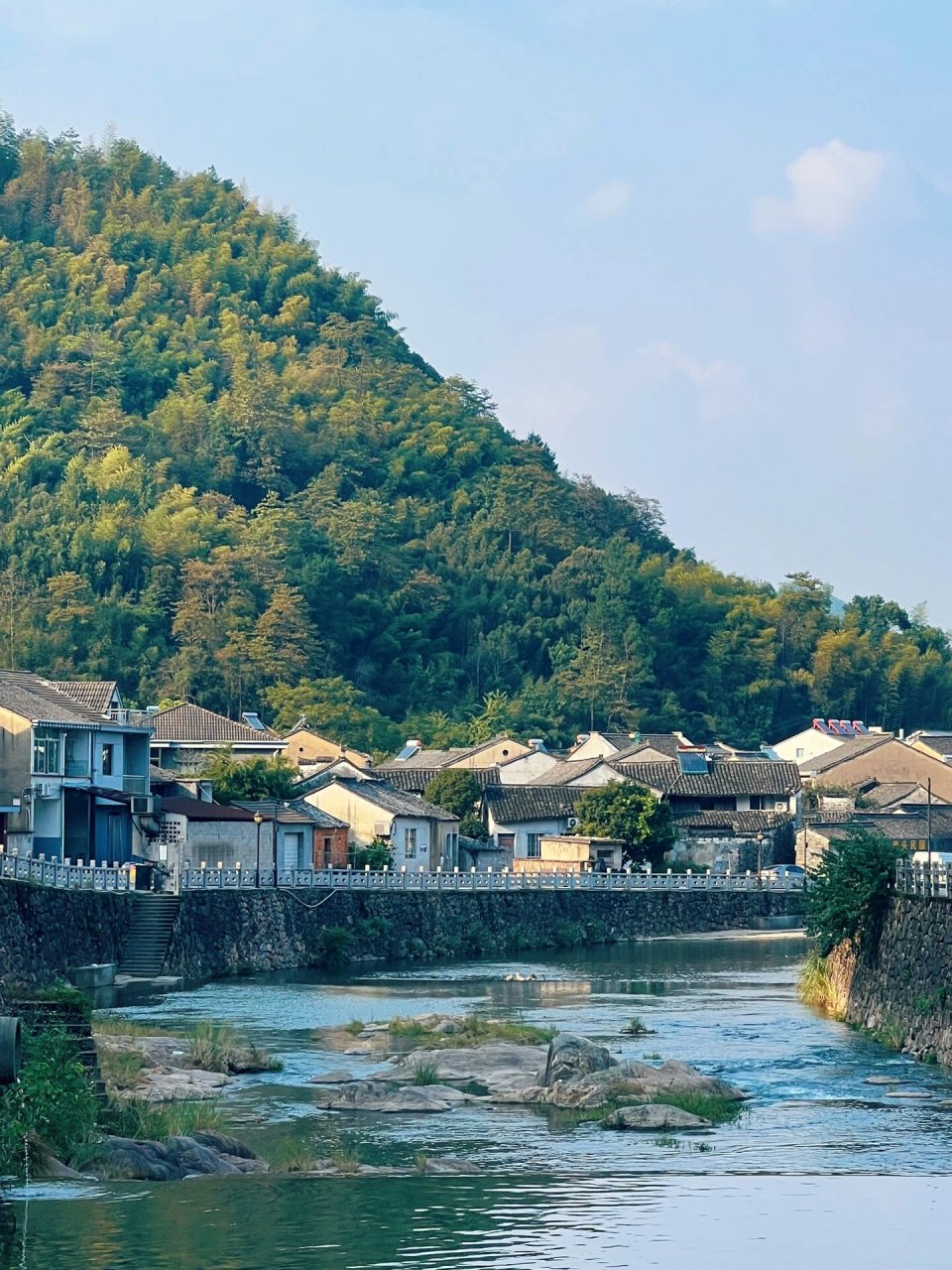 奉化溪口附近景点图片