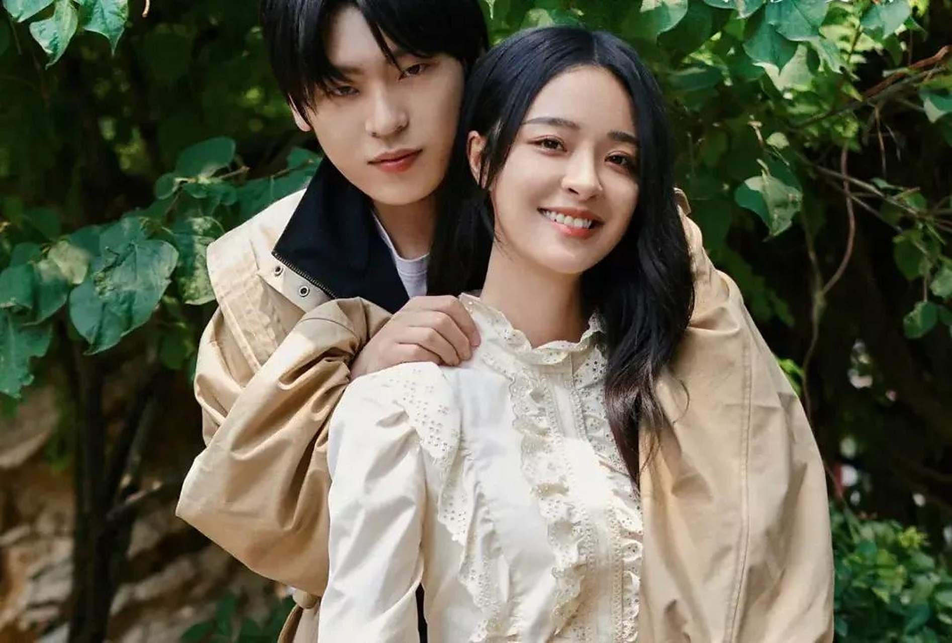 隔壁老樊就被前嫂子公开举报,私生活混乱带坏亲哥,李莎旻子也知情!