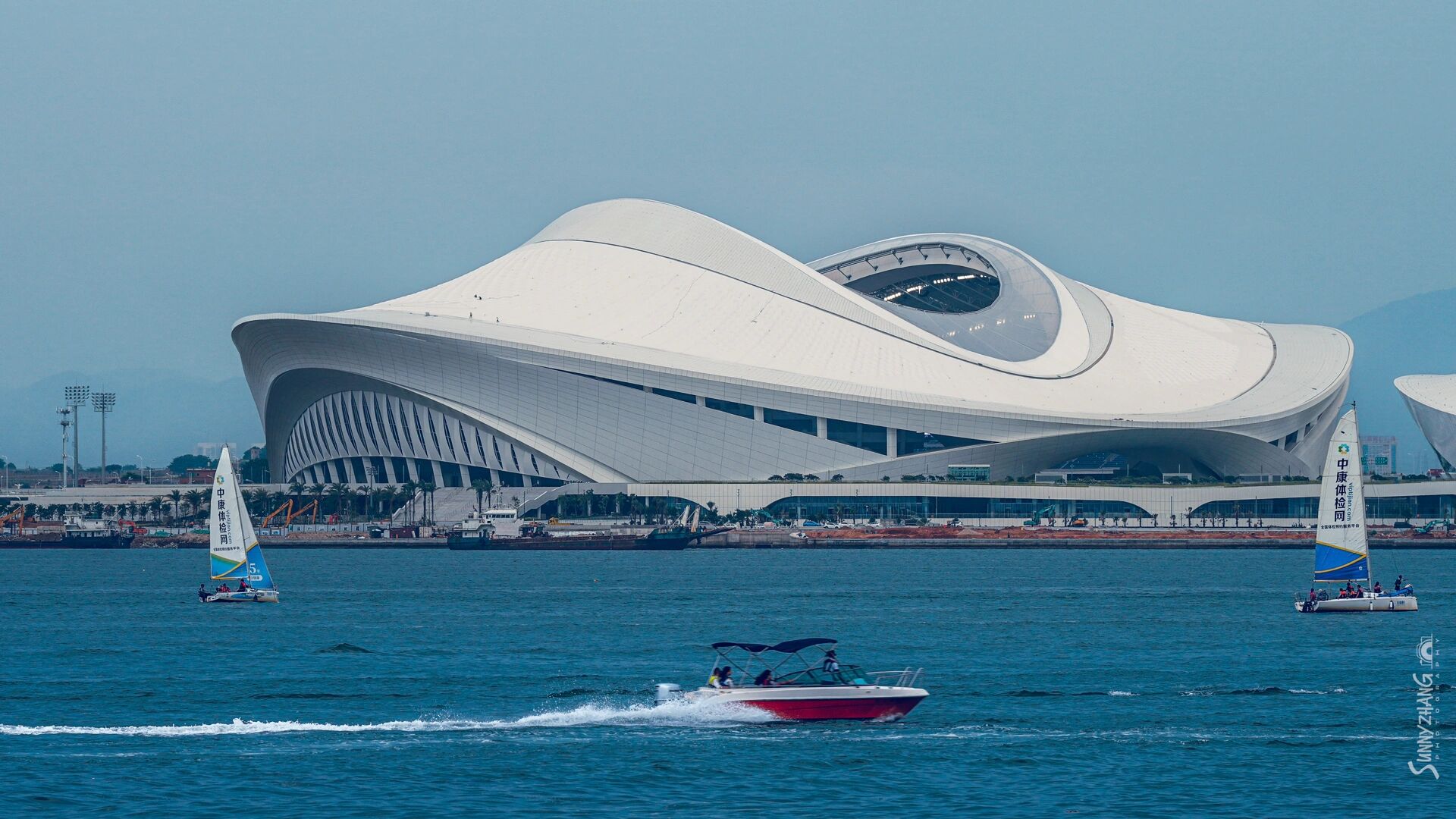 九游体育苍南县文化和广电旅游体育局关于同意设立苍南高原画室艺术培训有限公司的批复