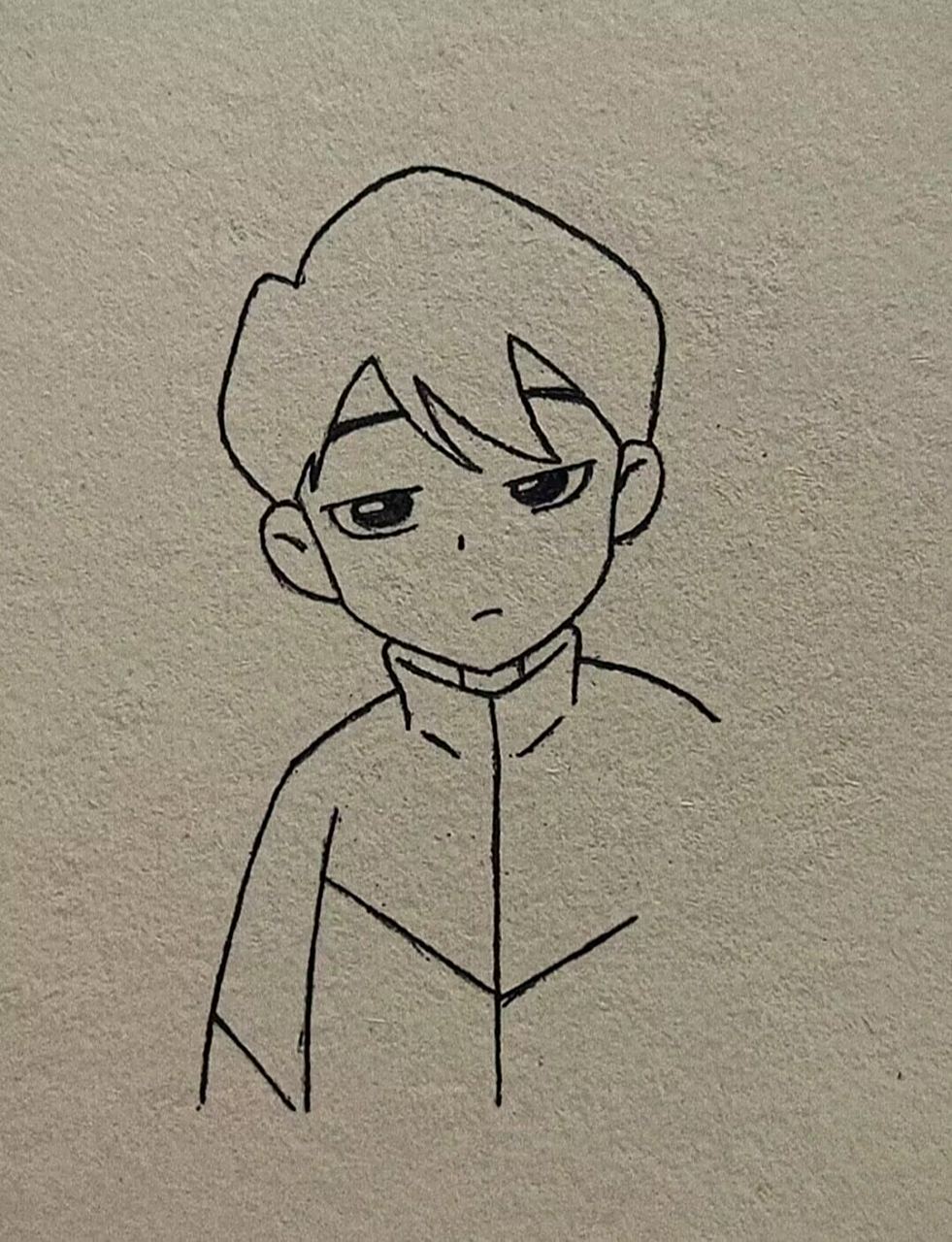 高难度简笔画 0202020202感谢官方支持!