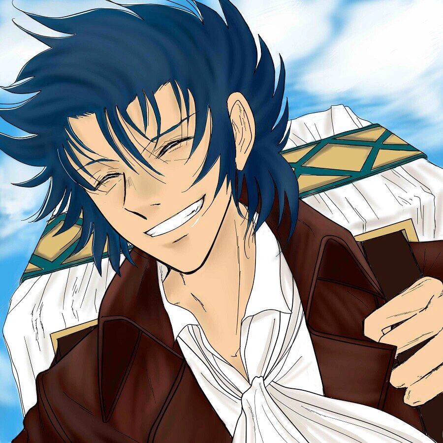 冥王神话lc图集(一) #动漫##圣斗士##黄金圣斗士##冥王神话lc