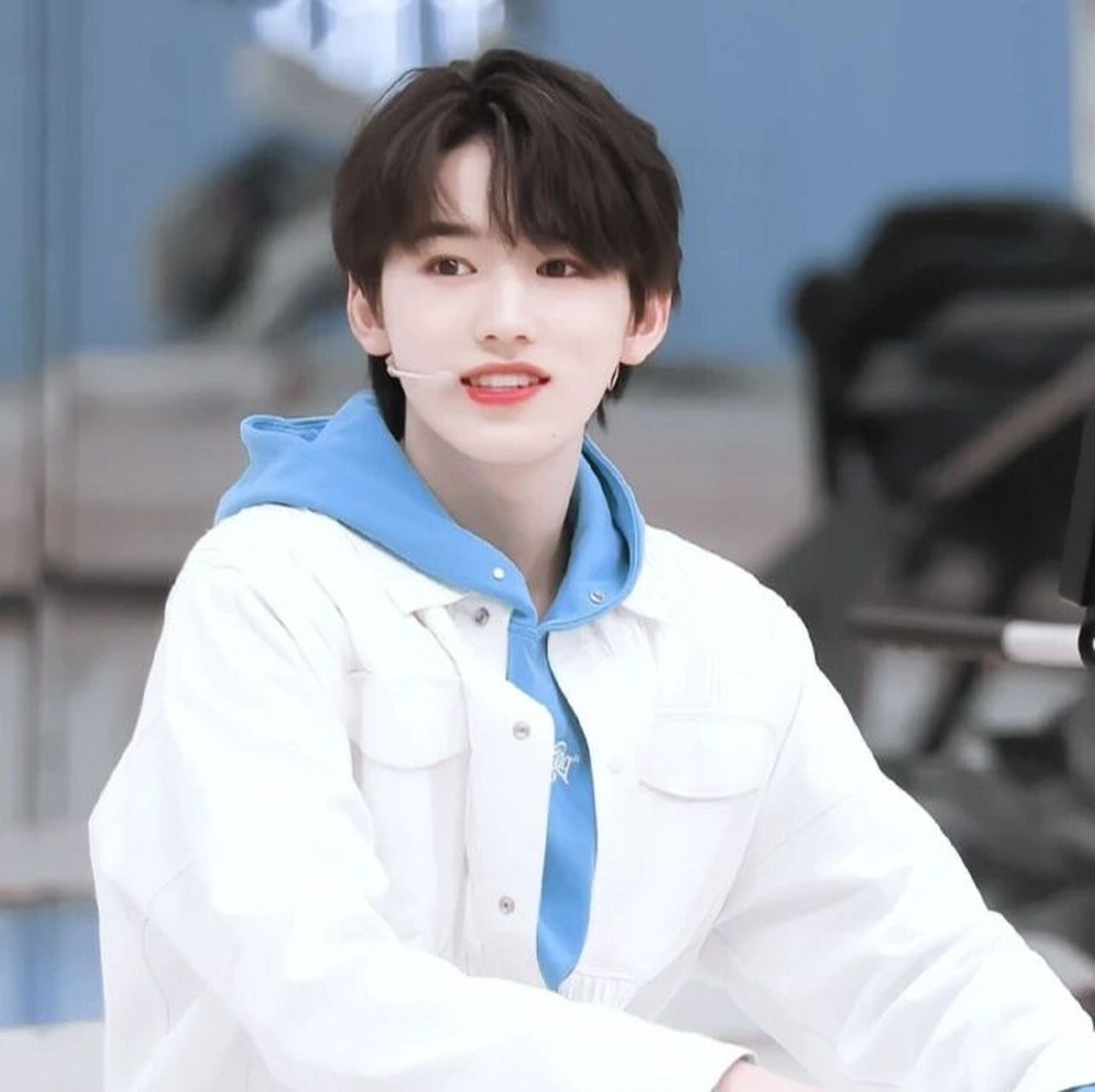 宋亚轩头像 文案 可投稿