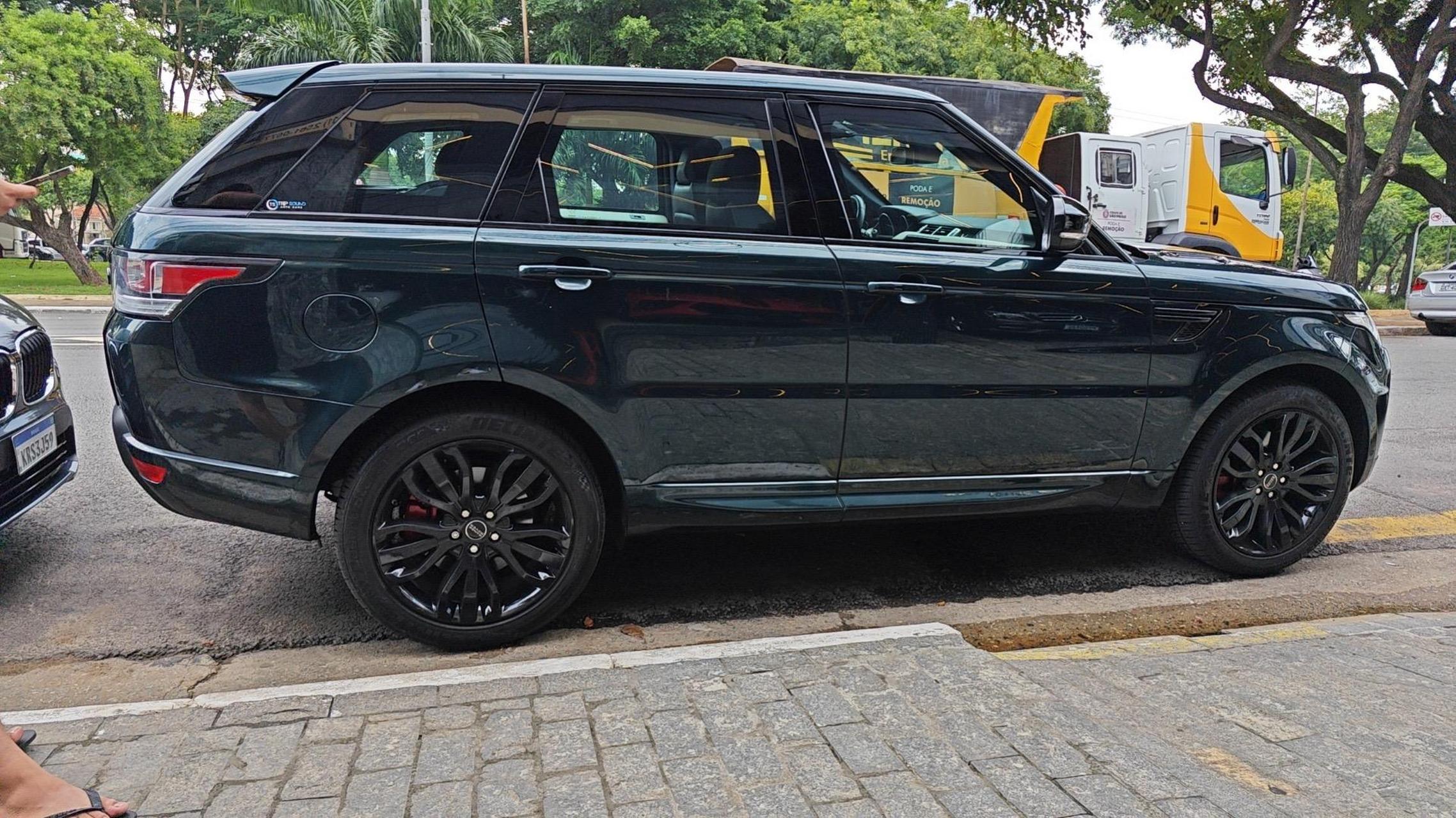 0 v6 gasolina 马力 2014年 110000公里 防弹车  車定期保養 高配 尾