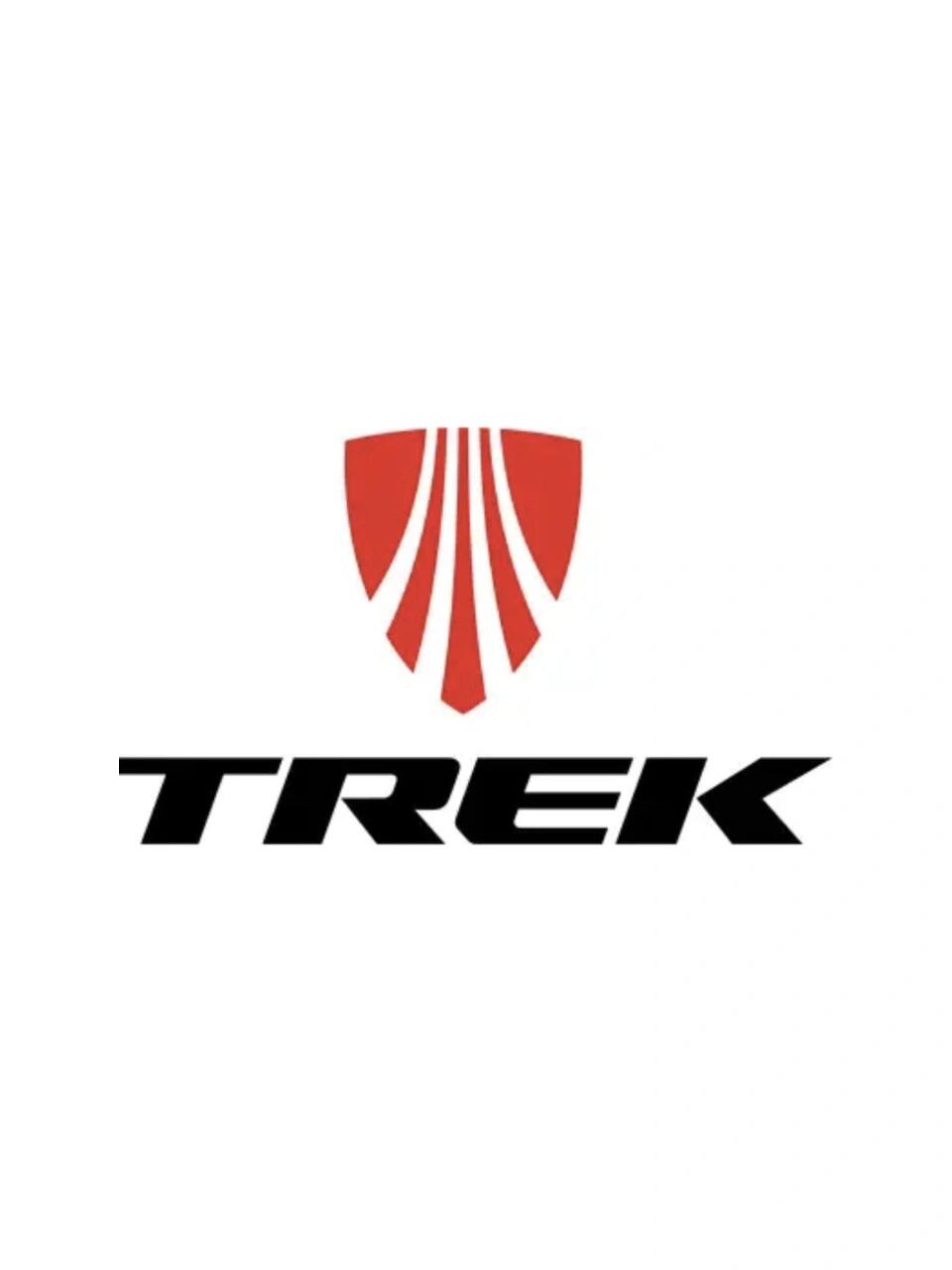 treklogo图片