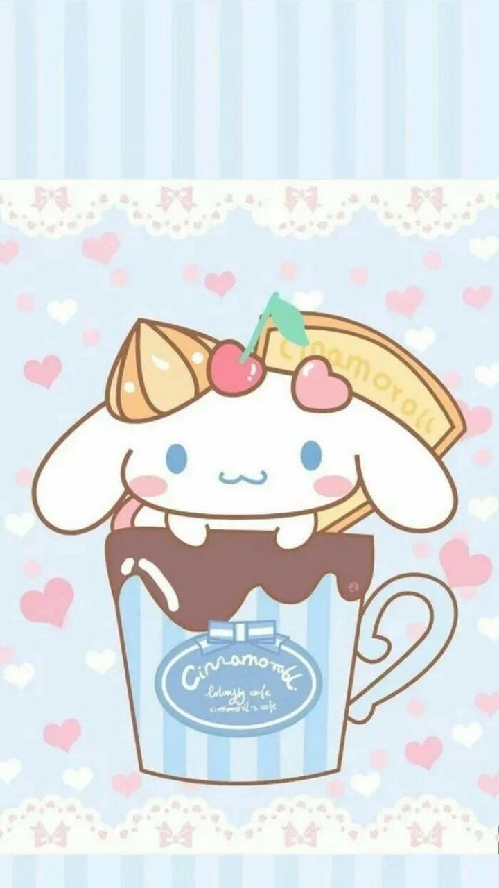 新一期玉桂狗壁纸