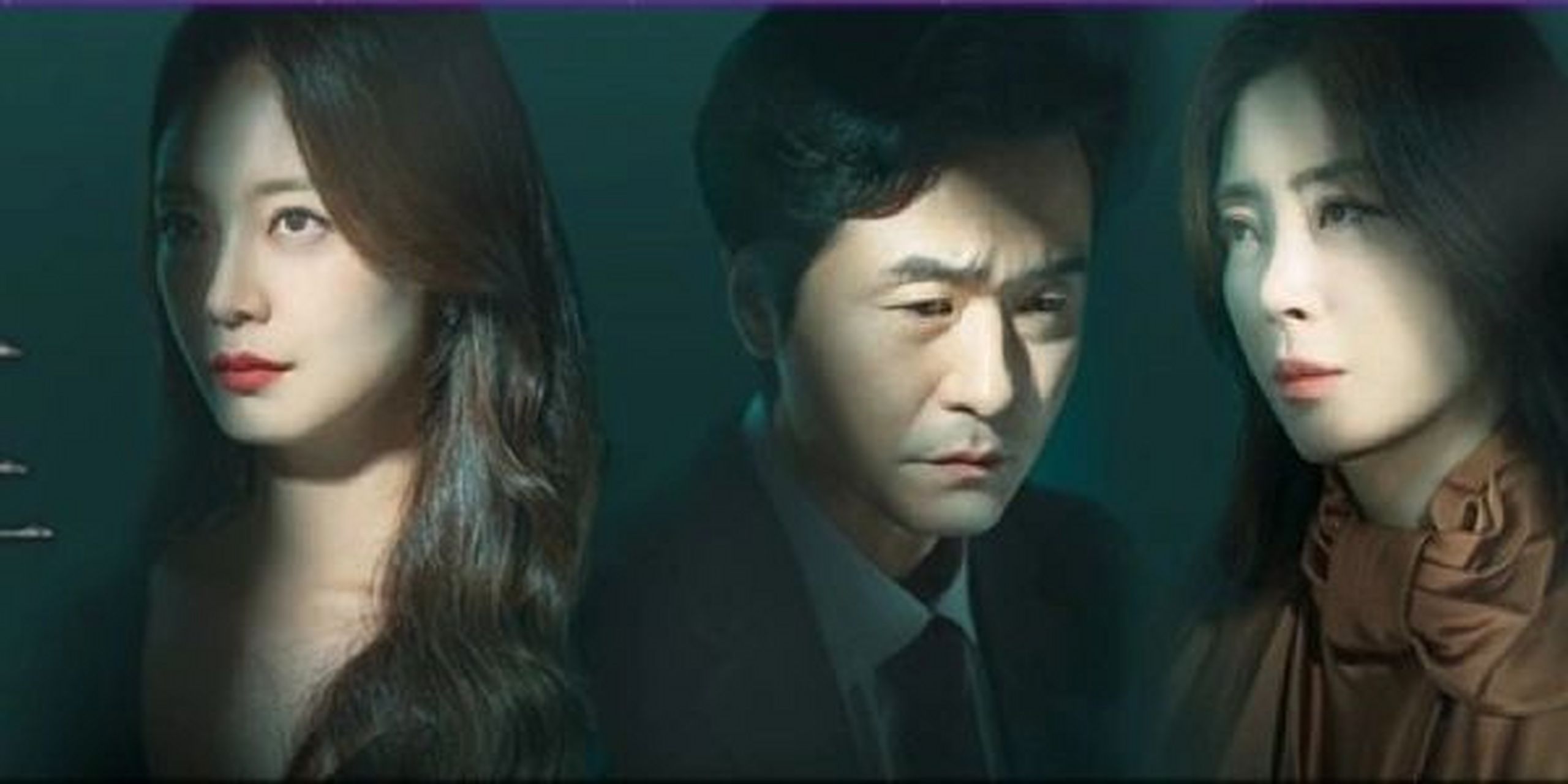 又一部家庭伦理出轨韩剧霸屏啦 剧名:橱窗:女王之家 注意⚠️这里