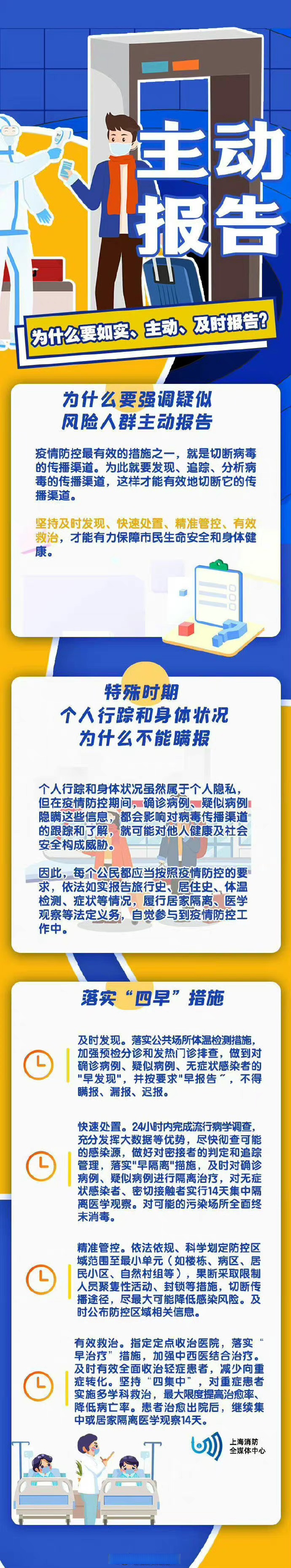 福森小课堂##急寻tv9824航班z324列车乘客#,自觉遵守疫情防控要求