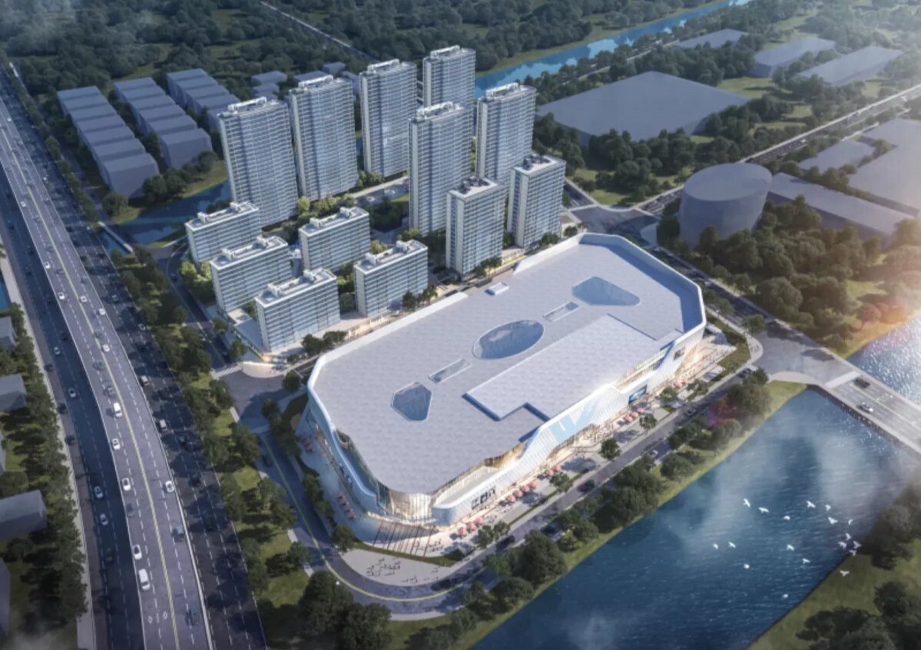 均价2万  温岭万固城的1号楼,3号楼和4号楼于2021年12月29日领证 99
