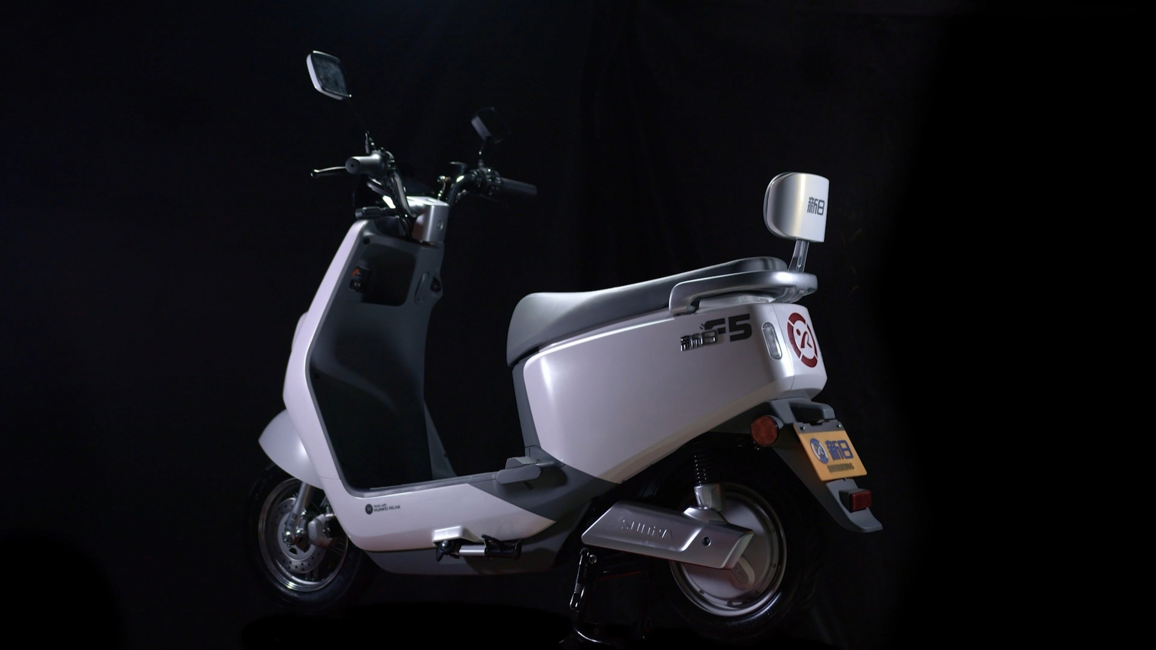 雅迪g5能不能买呢?