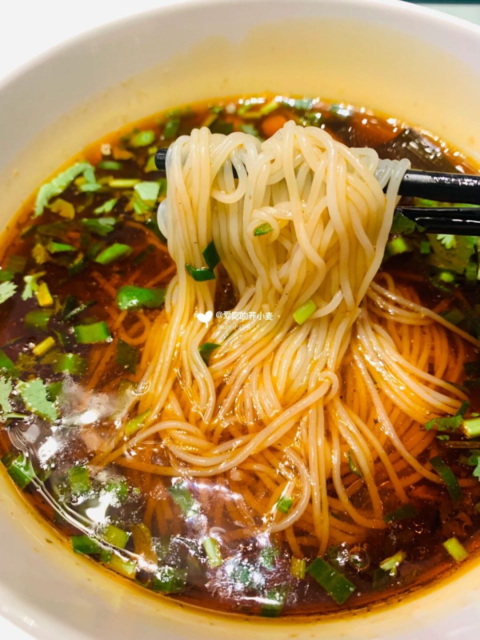 绵阳美食96细细的绵阳米粉谁能不爱啊啊啊 去绵阳参加朋友婚礼90