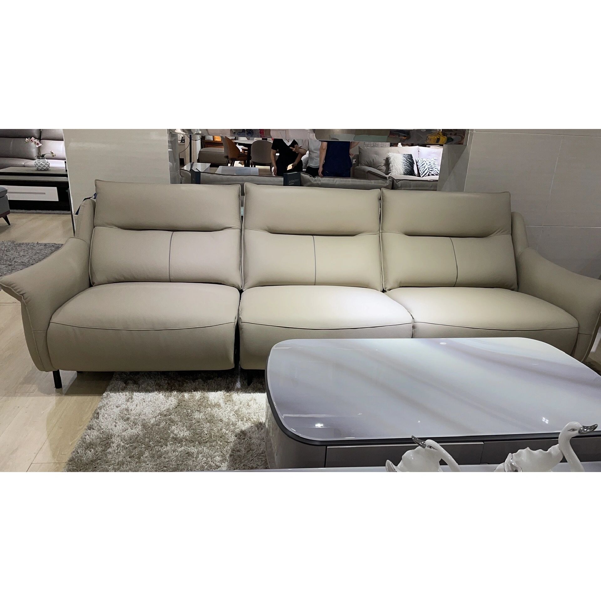 平湖市区家具批发丨免费设计|上门量身定做 为民家具专做家具批发30多