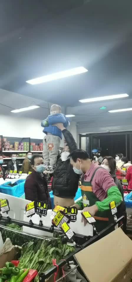  2021年什么时间封城(去年什么时候封城)