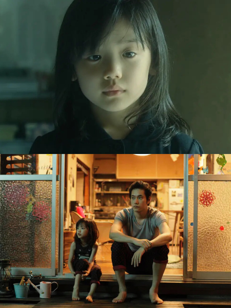 可以看一百遍的日本治愈神作 96《白兔糖》 	 91     	 93电影