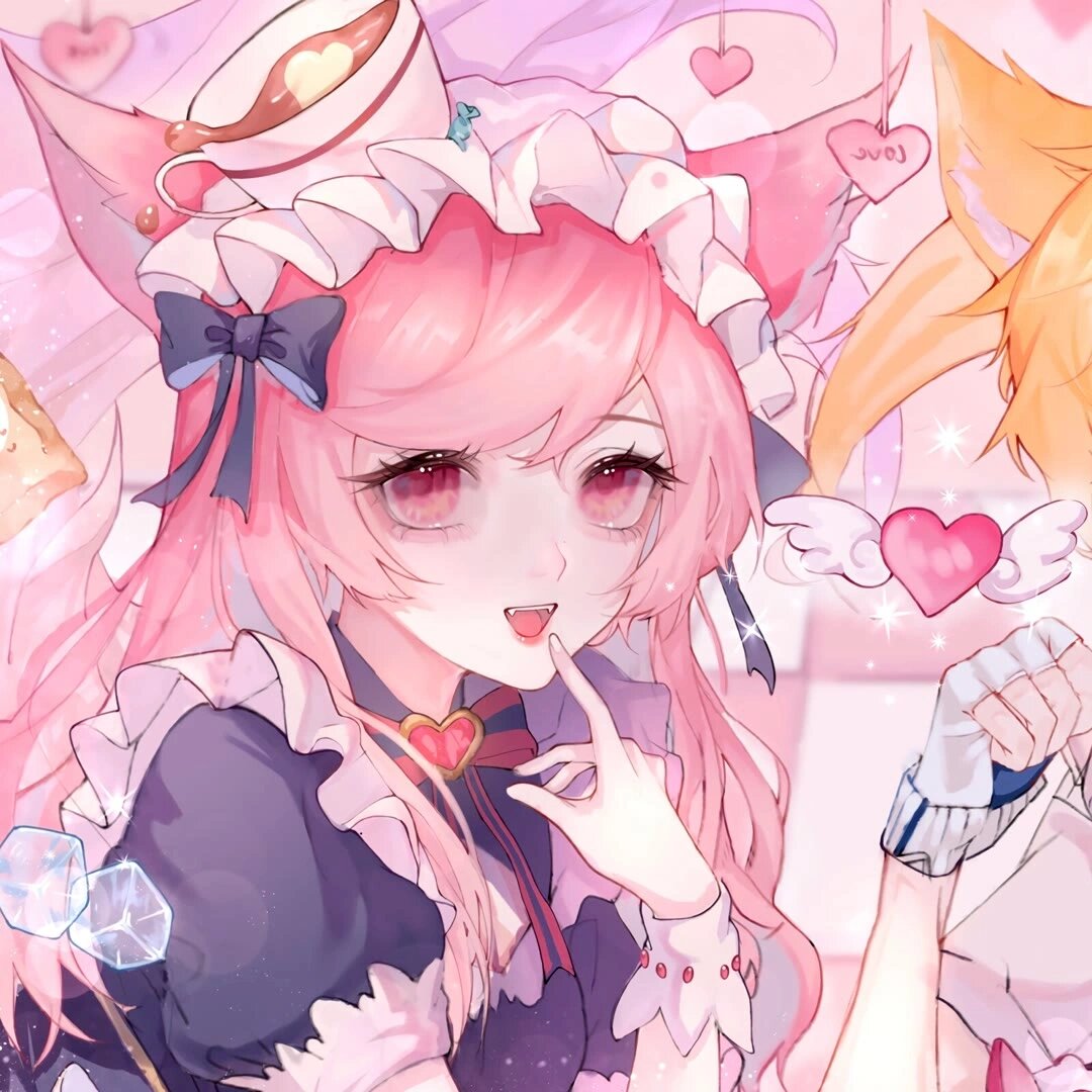 电竞情头 所爱隔山海,山海皆可平,我们每个人都很难,永远在同一个时间