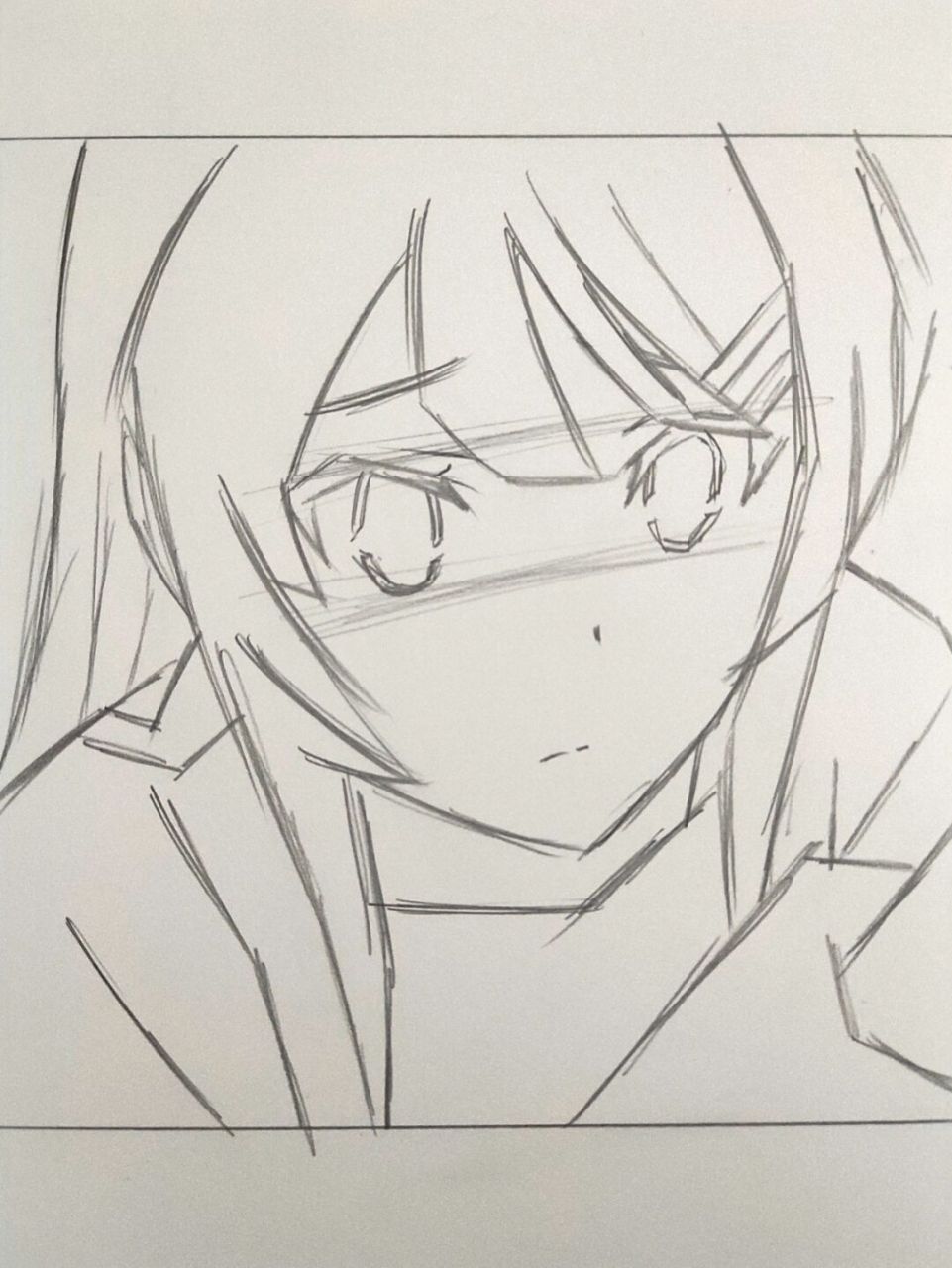 麻衣赛高 #樱岛麻衣