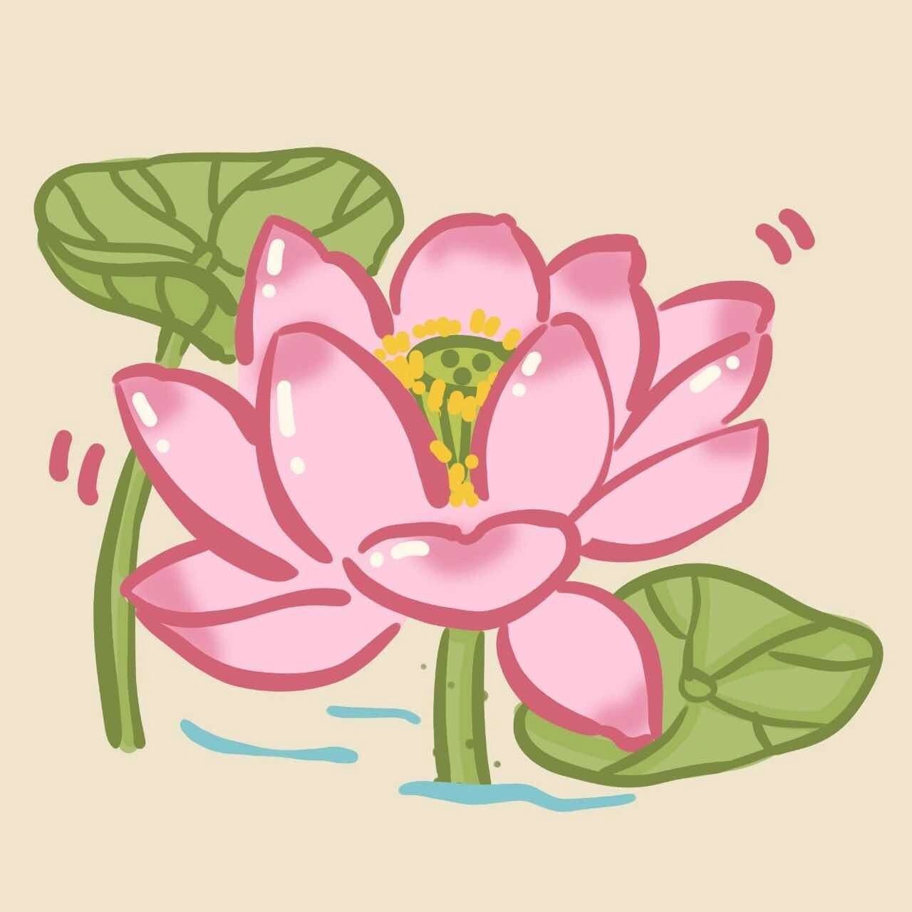 第三弹隐蔽情头  炒鸡隐蔽的情侣头像不和你的另一半用起来我会伤心的