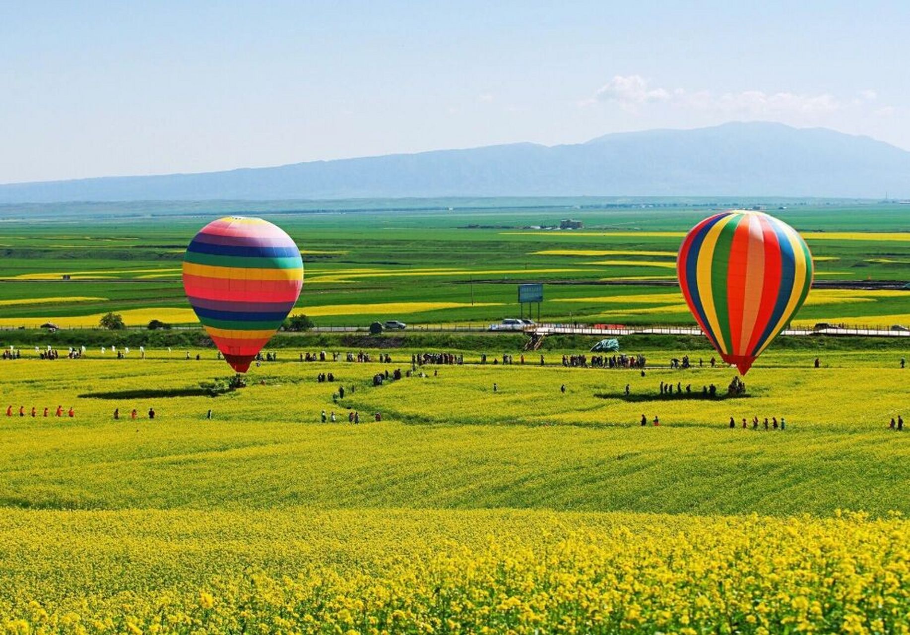 民乐县景点 民乐县 圆通寺塔 圣天寺旅游景区 扁都口生态休闲旅游区