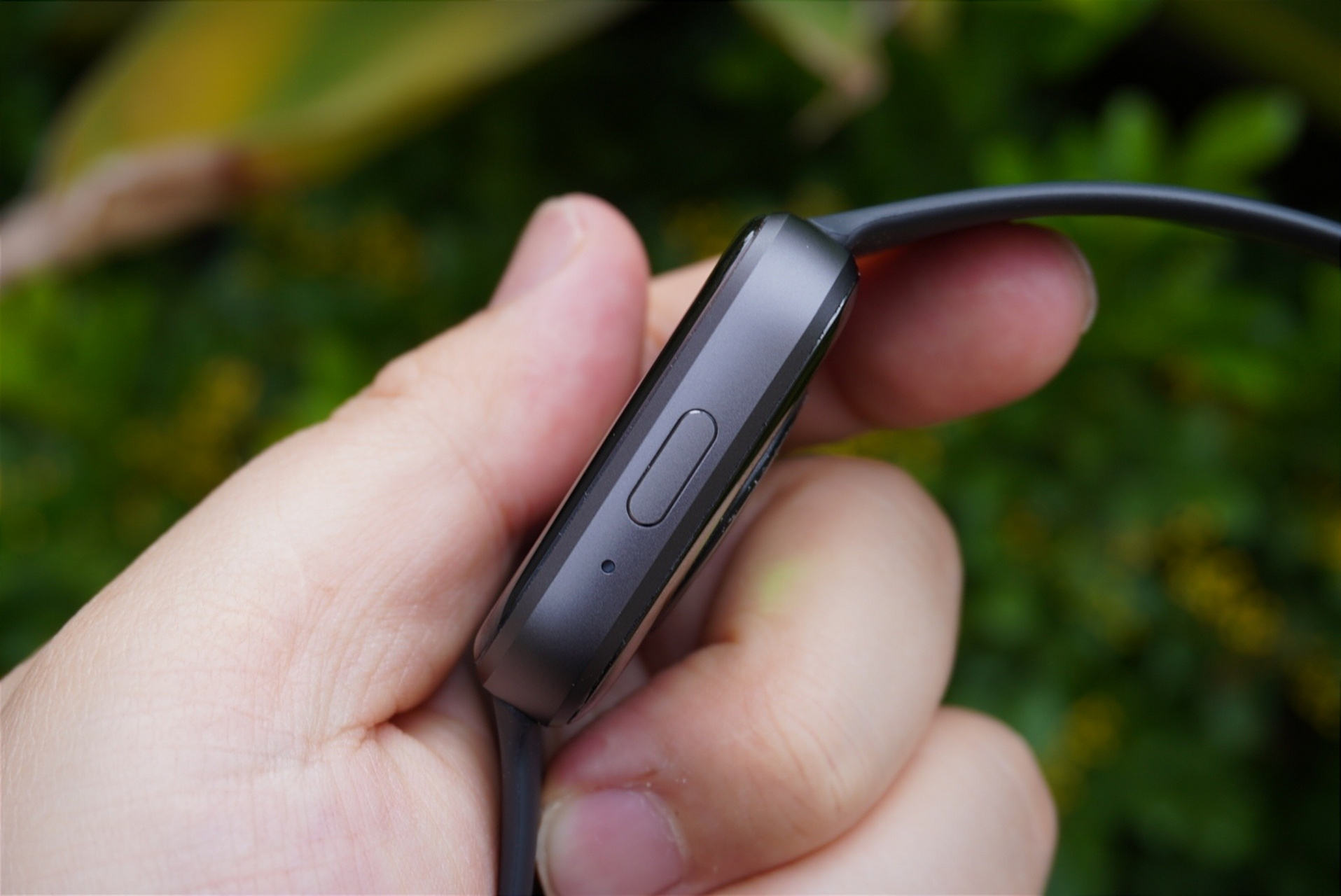 魅族watch全智能手表随手拍种草图赏: 赏心悦目的颜值,精致的做工