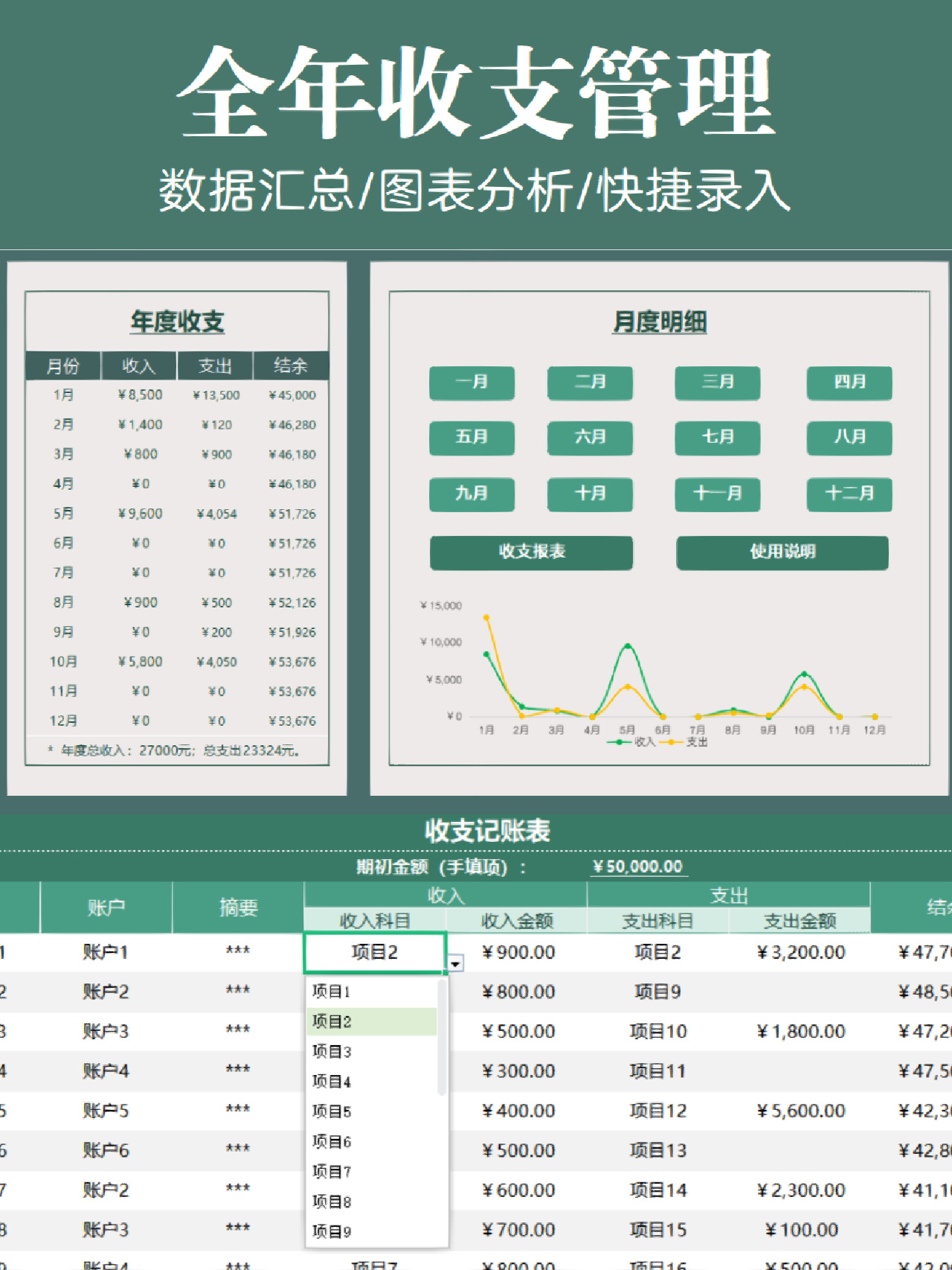 金融信息服务引领行业新浪潮
