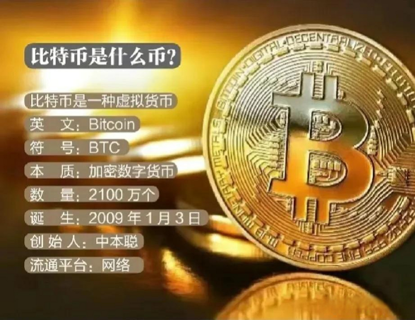 比特币算力2020_比特币算力2024年6月10日