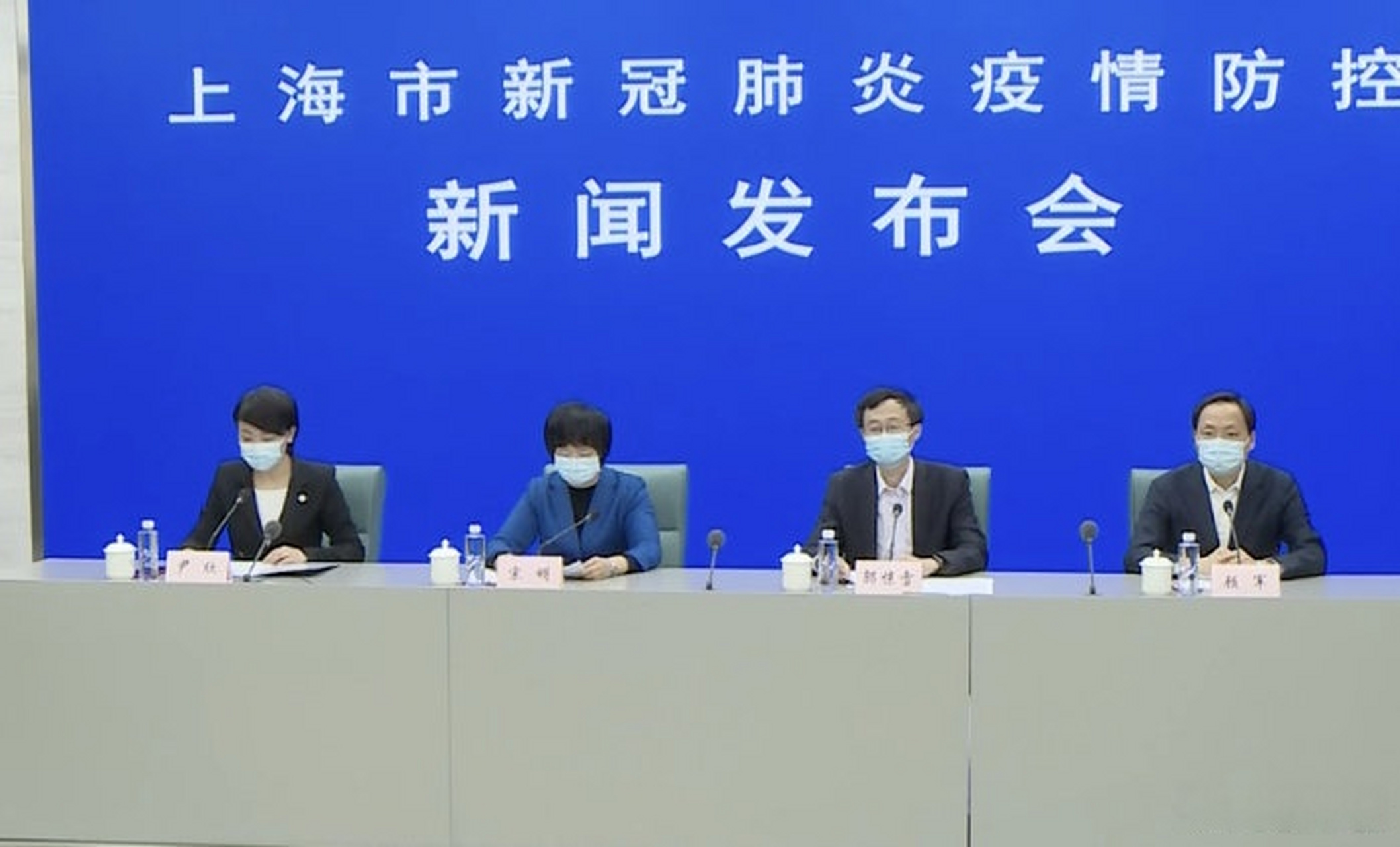 疫情防控的新闻(疫情防控新闻报道)