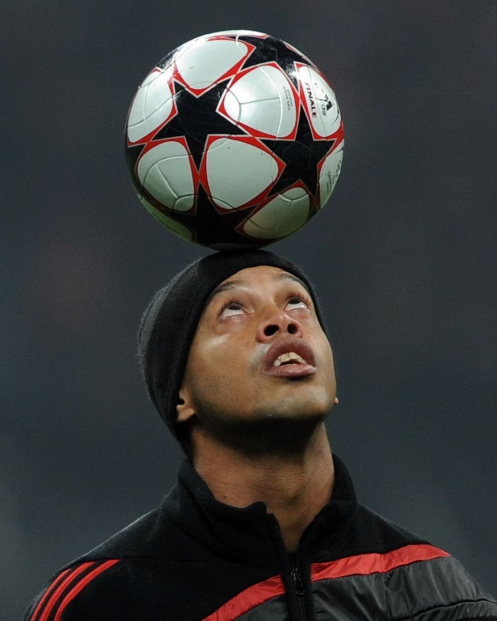 1024_1280竖版 竖屏