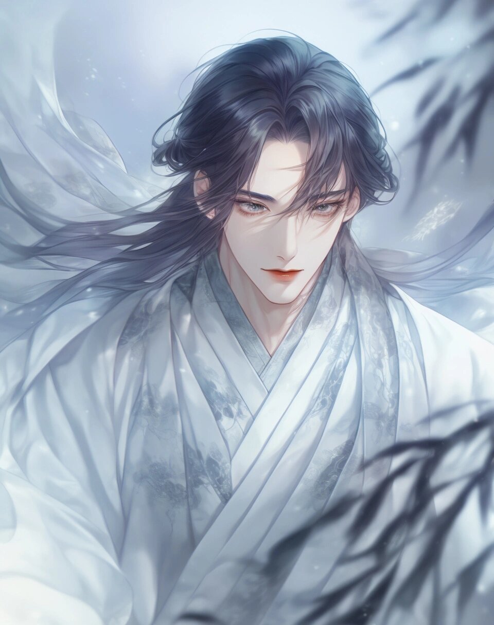 c师尊
