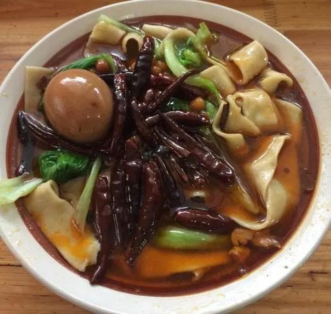 大家好,我是严华,四川人!在徐州贾汪区汴塘镇搬砖!