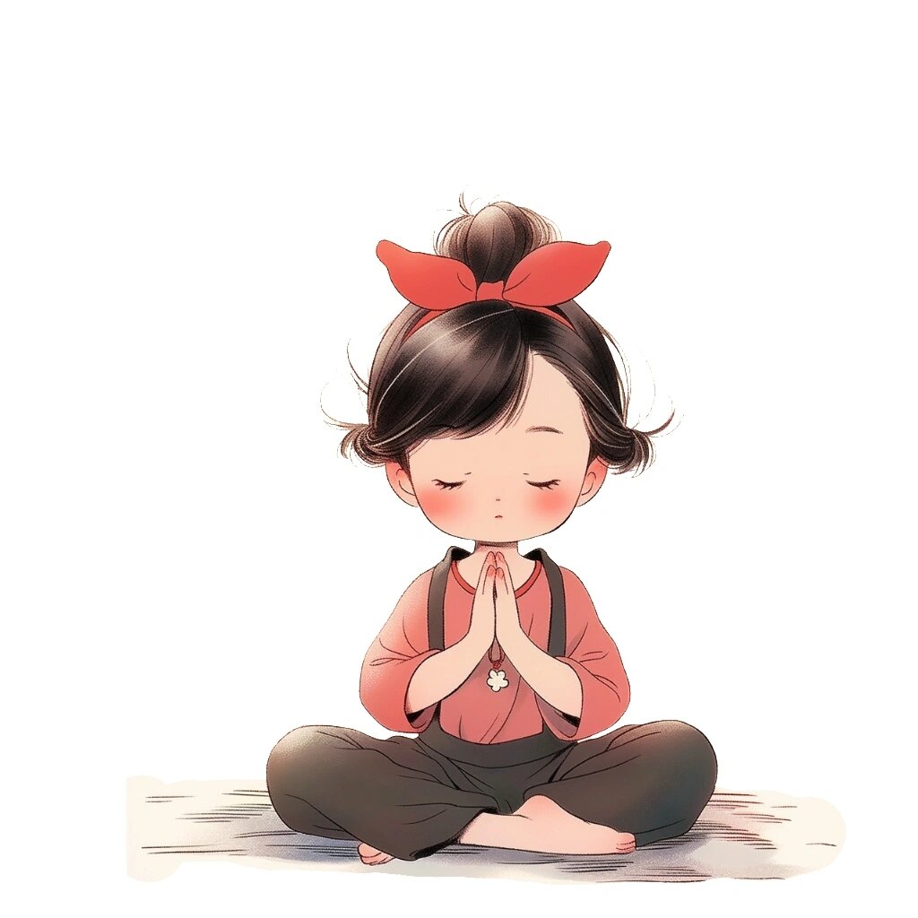 拒绝内耗 放过自己 姐妹原图放在了最后一张