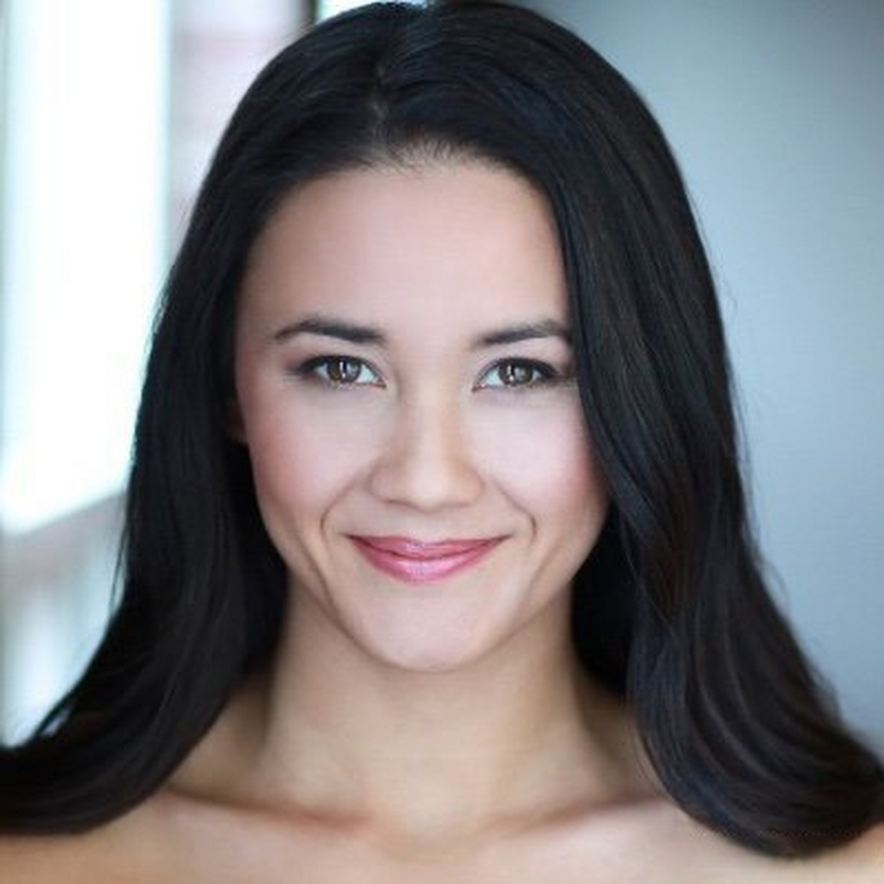 【《战士》第三季迎新员】 deadline消息,#战士#第三季迎来两位新员