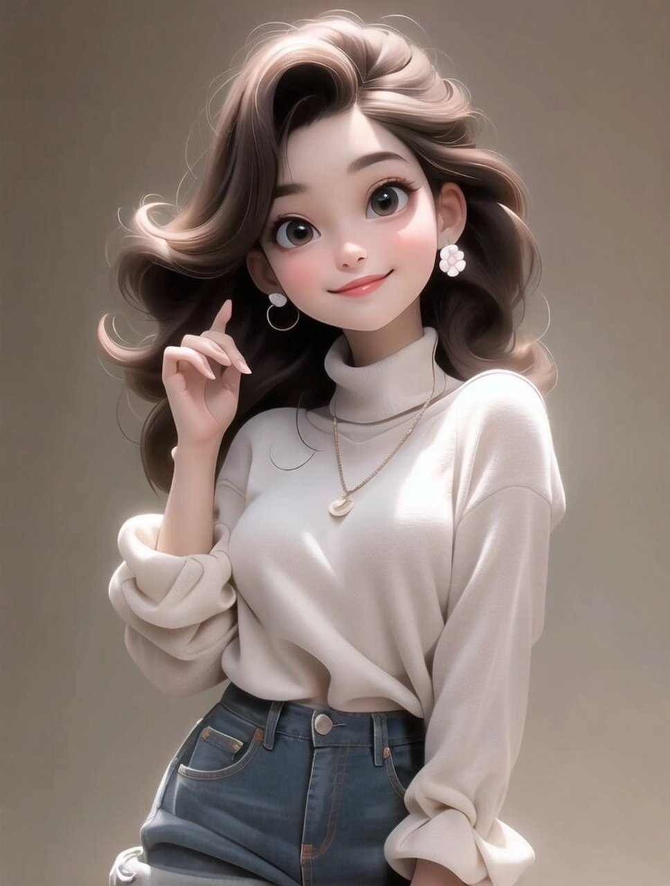 千金大小姐女生头像959191温柔又时尚 头像原创,97请勿转载