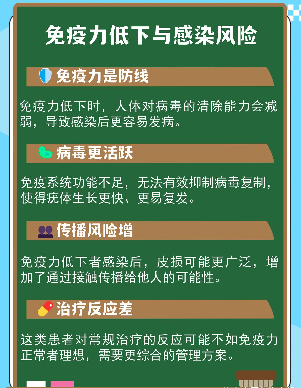  现在什么病毒最多的地方(什么软件有病毒最多)