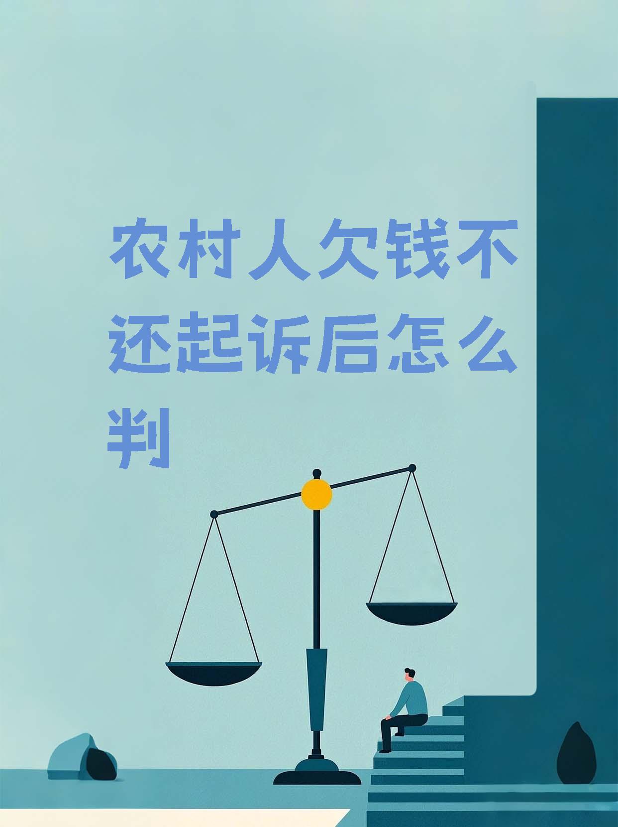 欠了100万走投无路了怎么办(欠了100万走投无路了怎么办会影响学生上学吗)