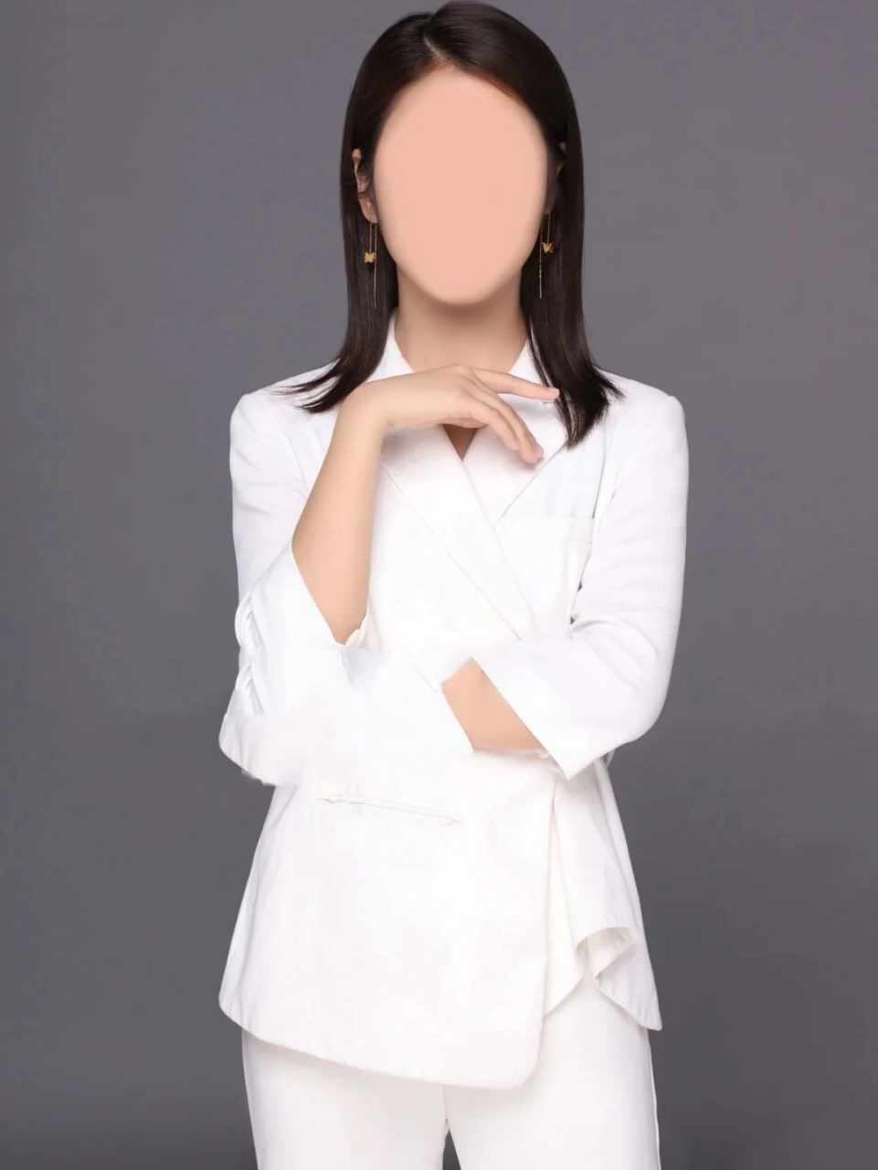 ps专业修图满意为止,一百多种模板!总