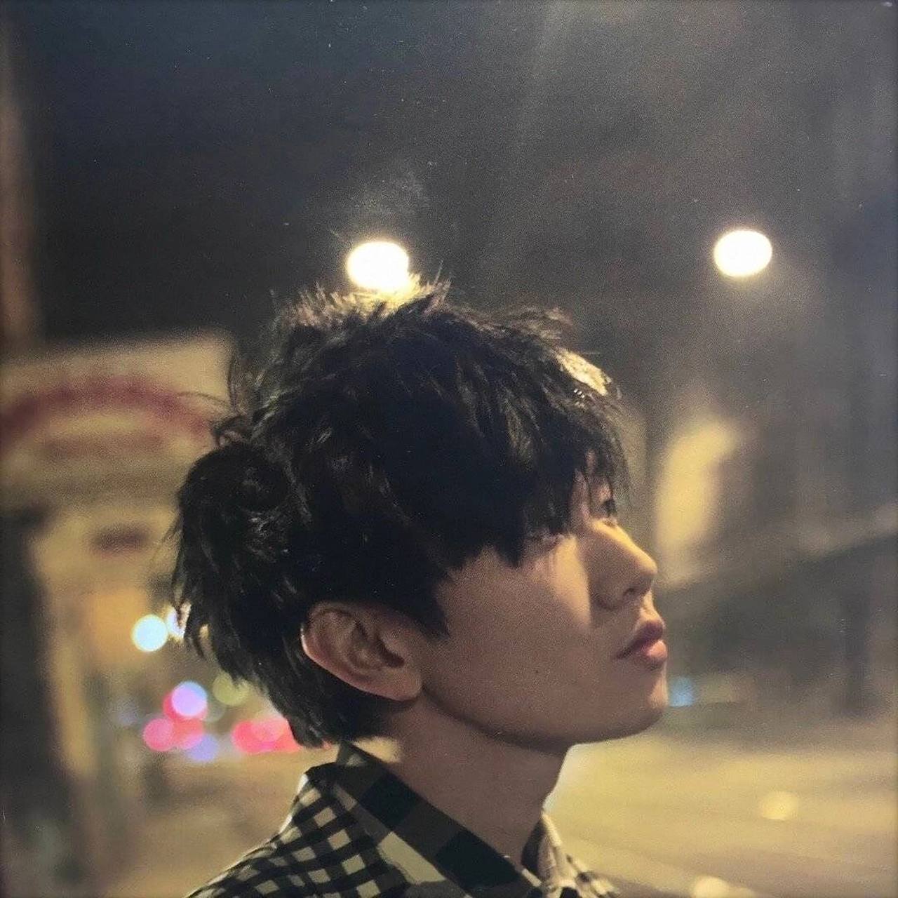 关于林俊杰《故事细腻》的创作地点… 巴黎演唱会时老林在talk部分